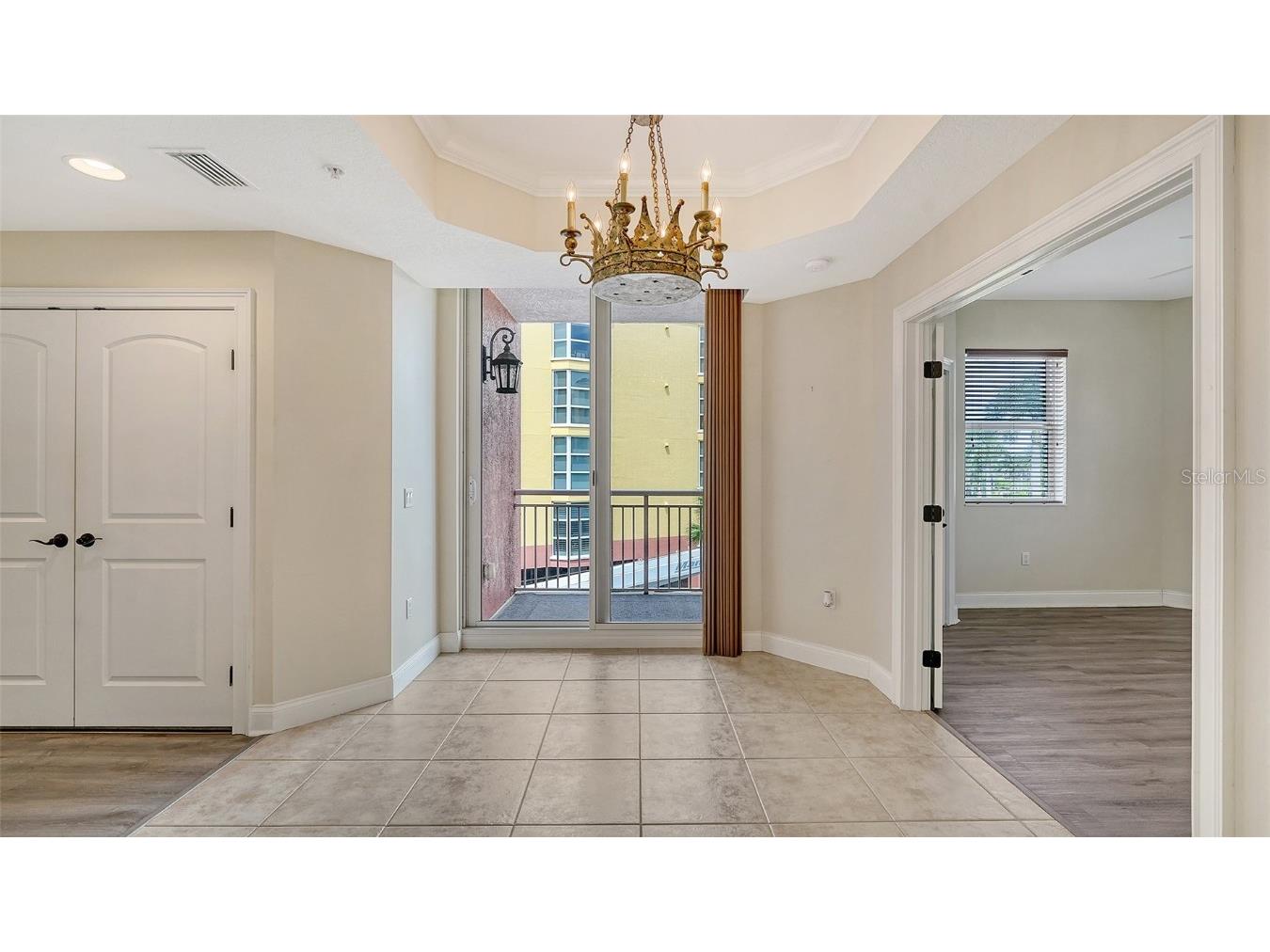 615 Riviera Dunes Way #208 Palmetto FL 34221 - MANATEE RIVER & RIVIERA DUNES A4664706 image8