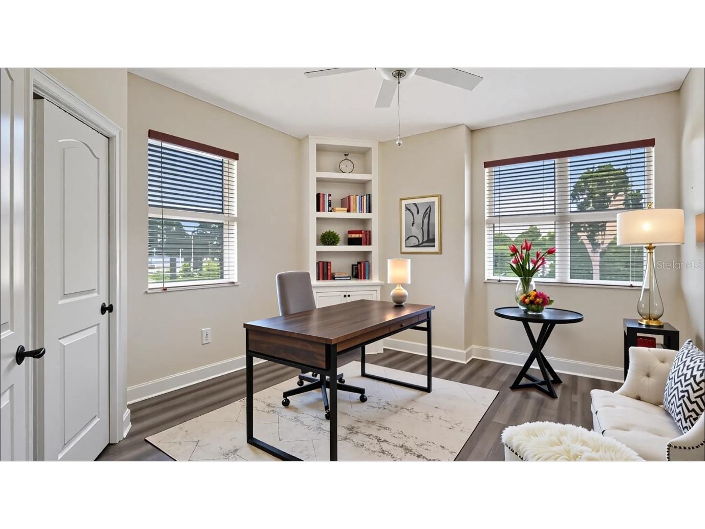 615 Riviera Dunes Way #208 Palmetto FL 34221 - MANATEE RIVER & RIVIERA DUNES A4664706 image9