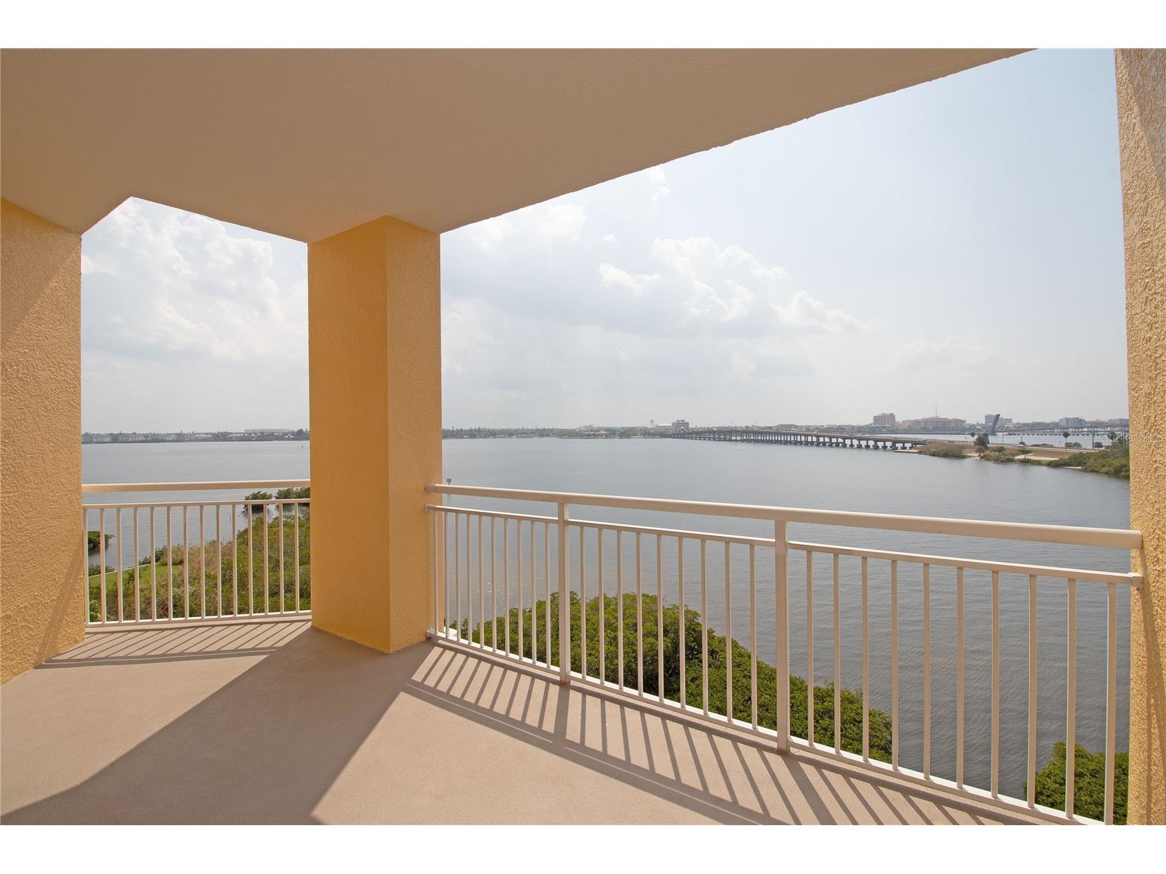 615 Riviera Dunes Way #402 Palmetto FL 34221 - MANATEE RIVER A4690297 image1