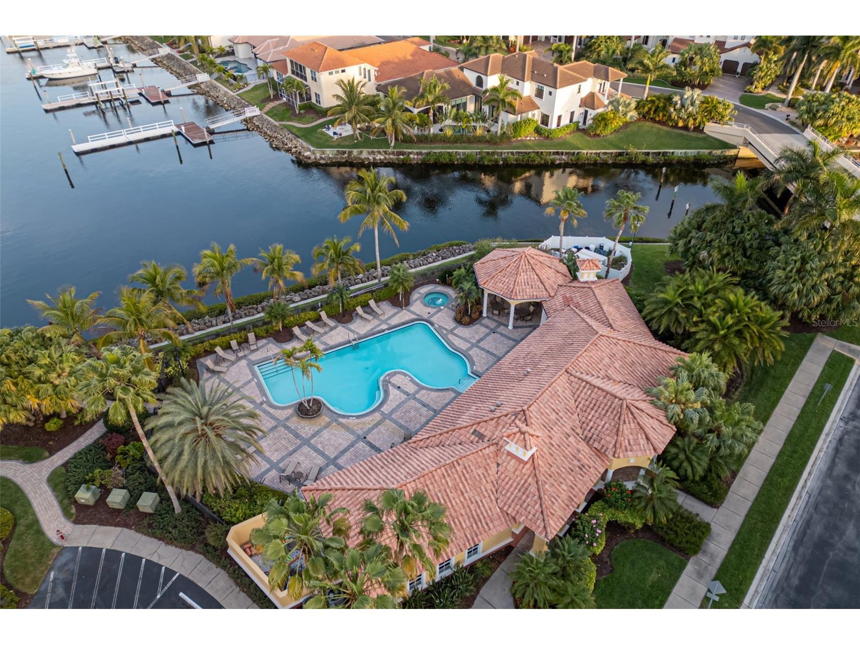 615 Riviera Dunes Way #402 Palmetto FL 34221 - MANATEE RIVER A4690297 image10