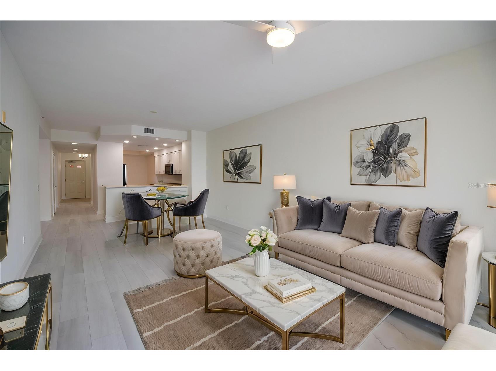 615 Riviera Dunes Way #402 Palmetto FL 34221 - MANATEE RIVER A4690297 image11