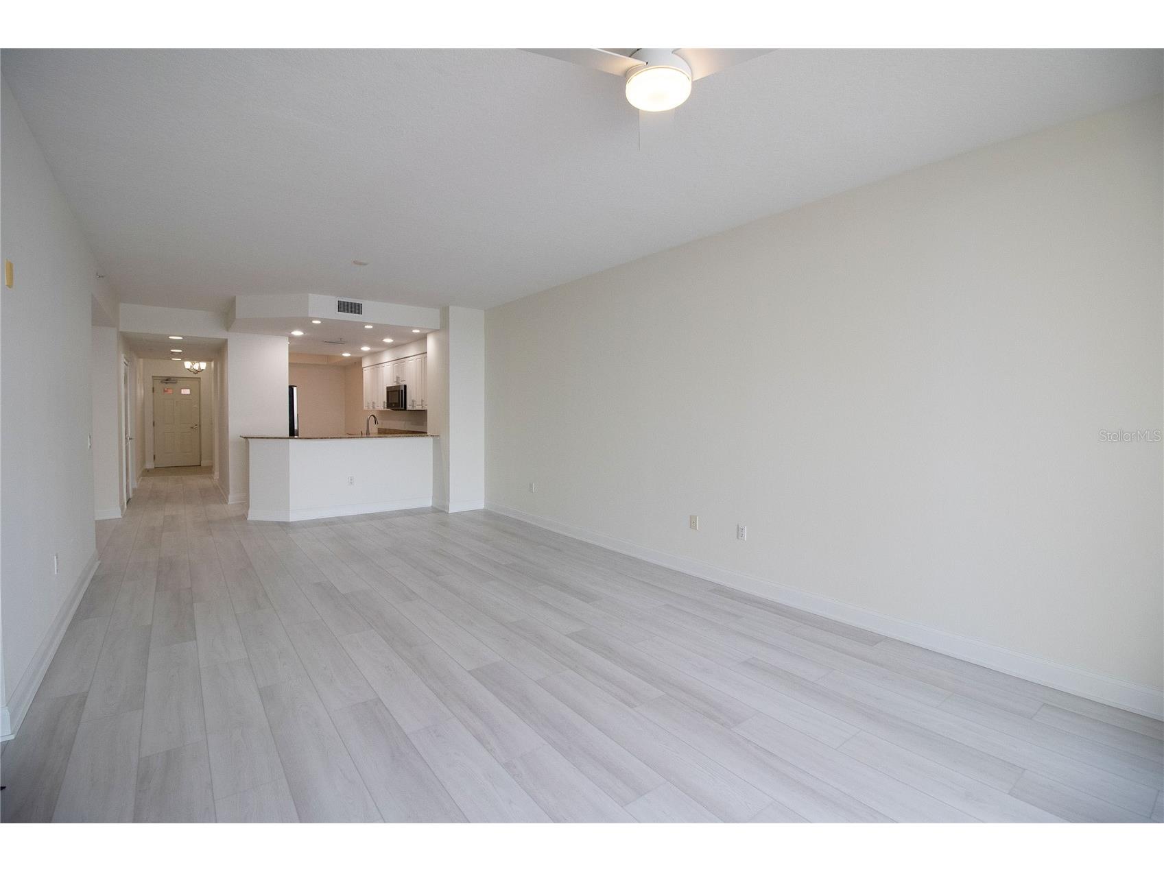 615 Riviera Dunes Way #402 Palmetto FL 34221 - MANATEE RIVER A4690297 image12