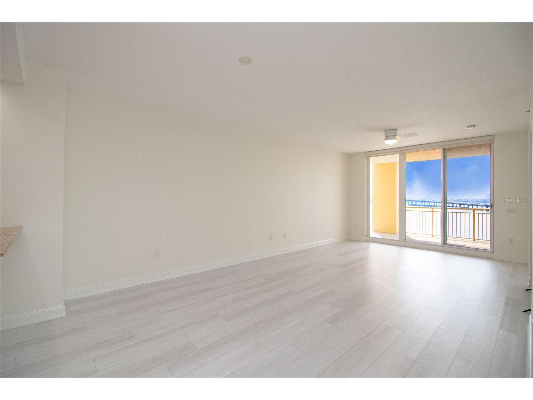 615 Riviera Dunes Way #402 Palmetto FL 34221 - MANATEE RIVER A4690297 image13