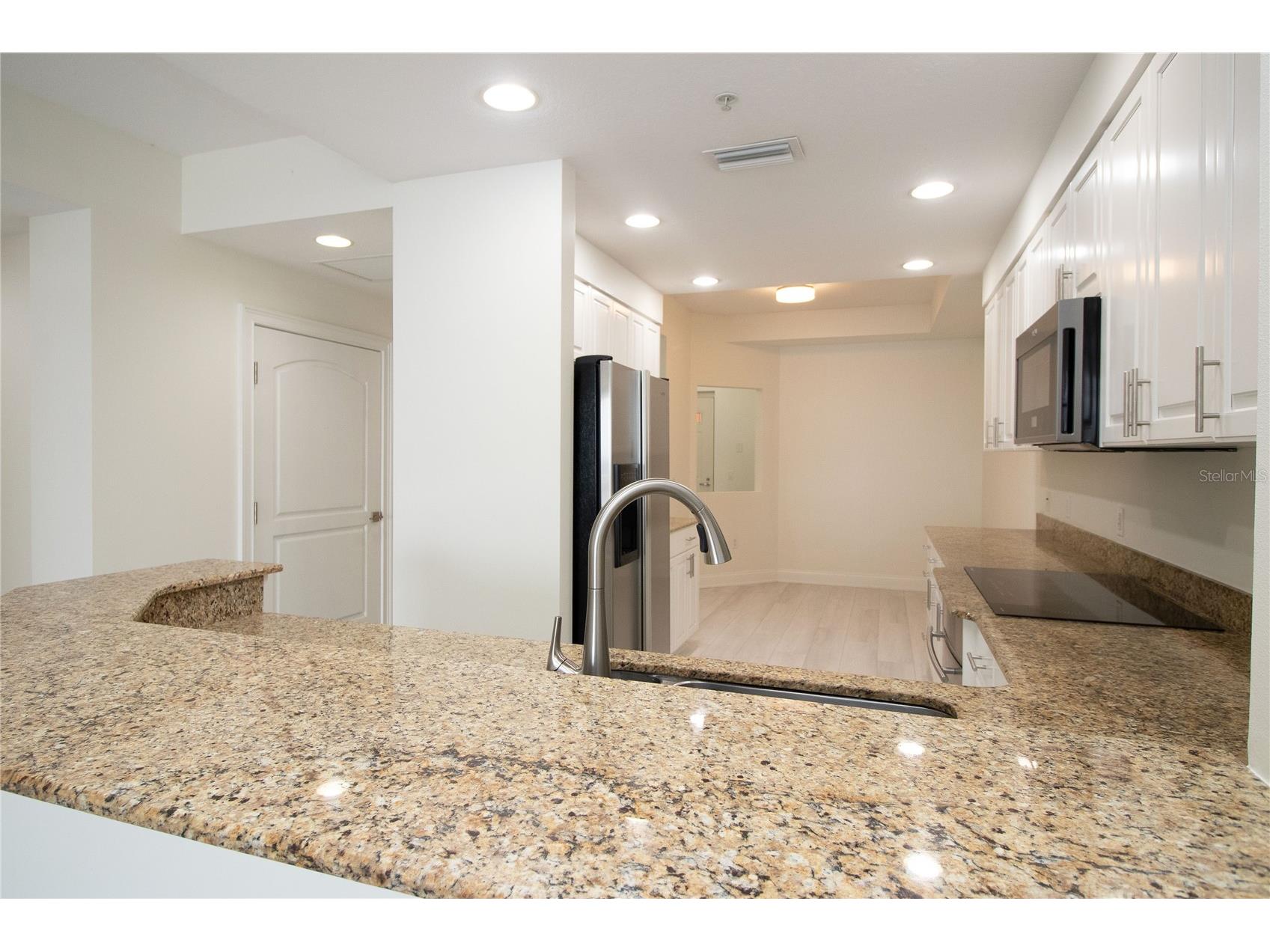 615 Riviera Dunes Way #402 Palmetto FL 34221 - MANATEE RIVER A4690297 image14