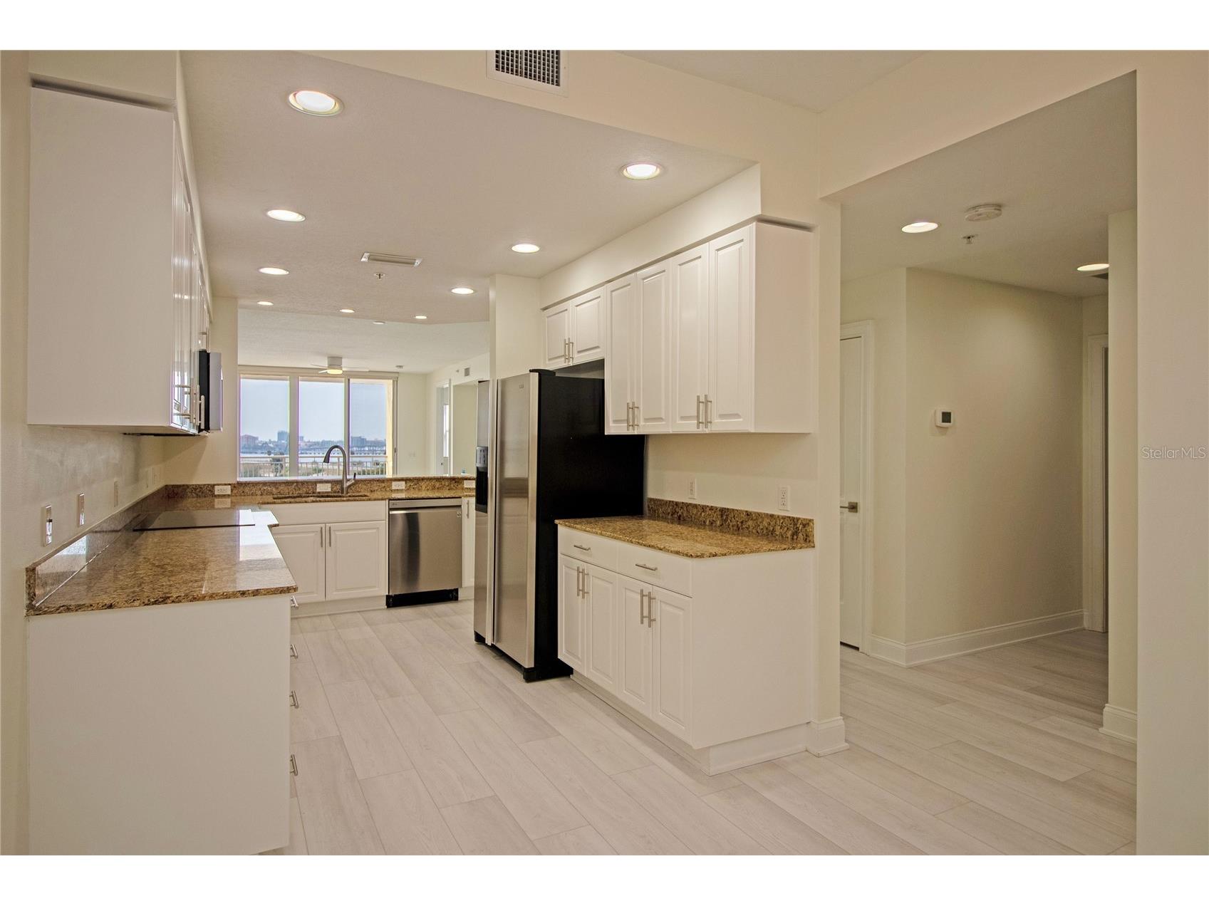 615 Riviera Dunes Way #402 Palmetto FL 34221 - MANATEE RIVER A4690297 image15