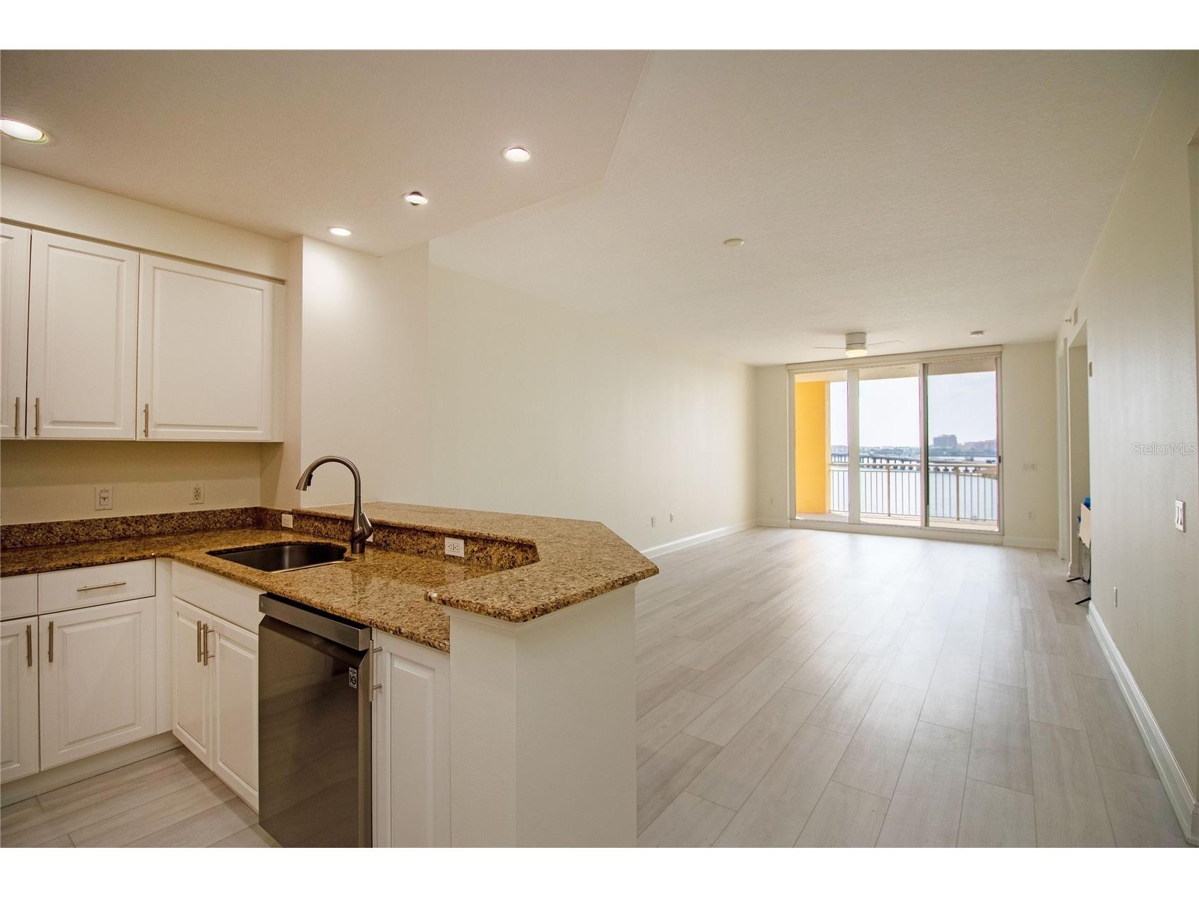 615 Riviera Dunes Way #402 Palmetto FL 34221 - MANATEE RIVER A4690297 image16