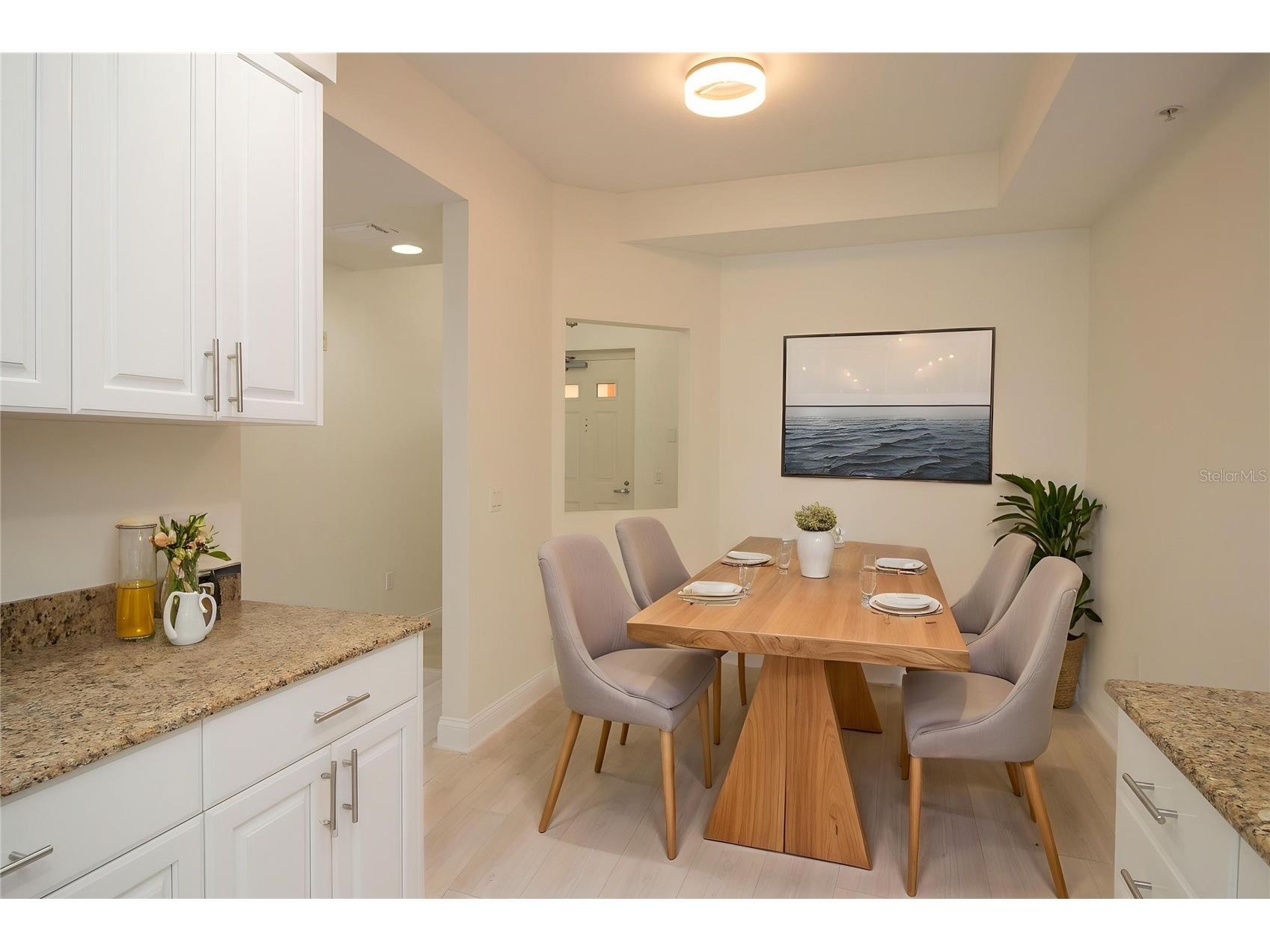 615 Riviera Dunes Way #402 Palmetto FL 34221 - MANATEE RIVER A4690297 image17