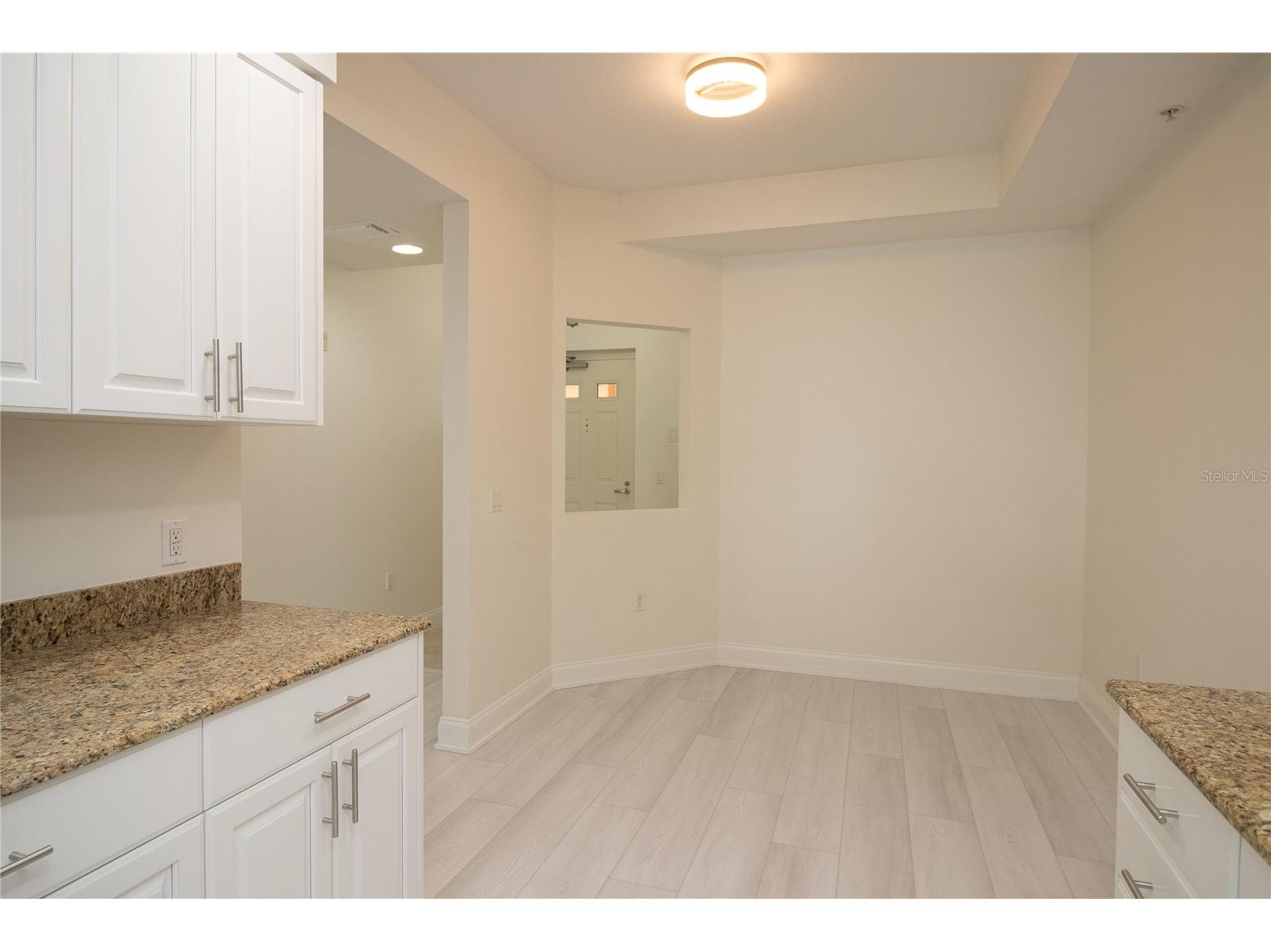615 Riviera Dunes Way #402 Palmetto FL 34221 - MANATEE RIVER A4690297 image18