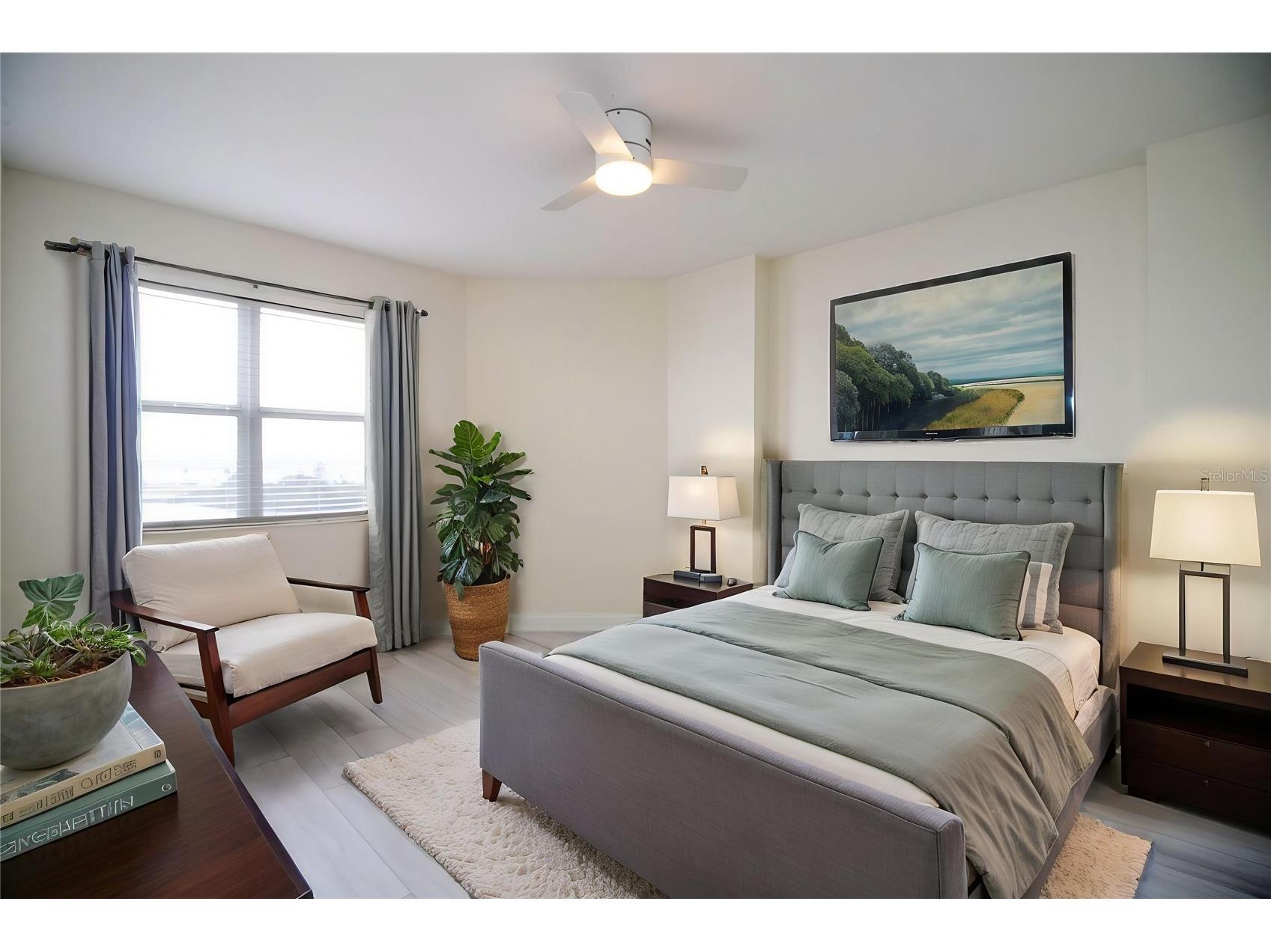 615 Riviera Dunes Way #402 Palmetto FL 34221 - MANATEE RIVER A4690297 image19