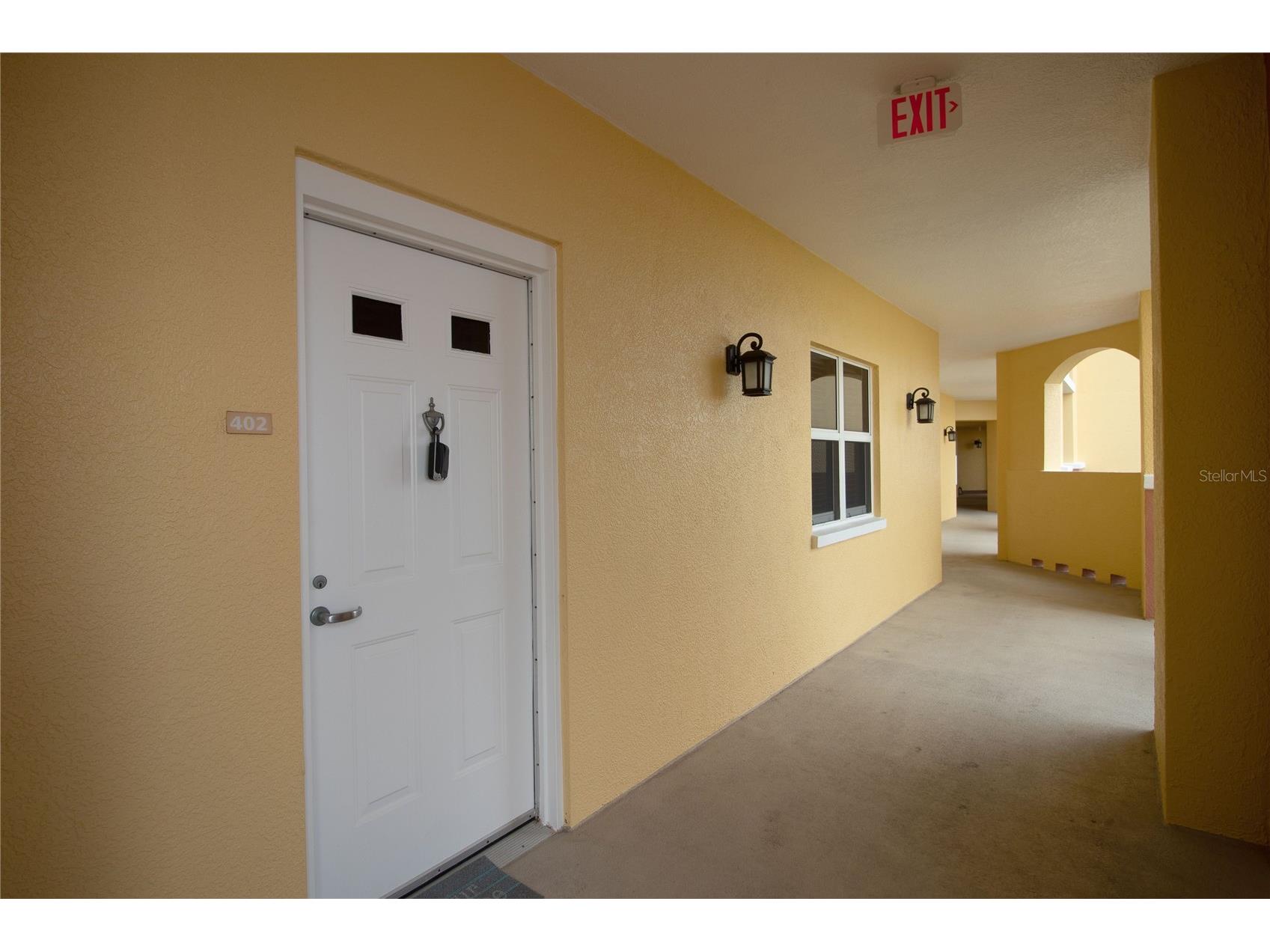 615 Riviera Dunes Way #402 Palmetto FL 34221 - MANATEE RIVER A4690297 image2