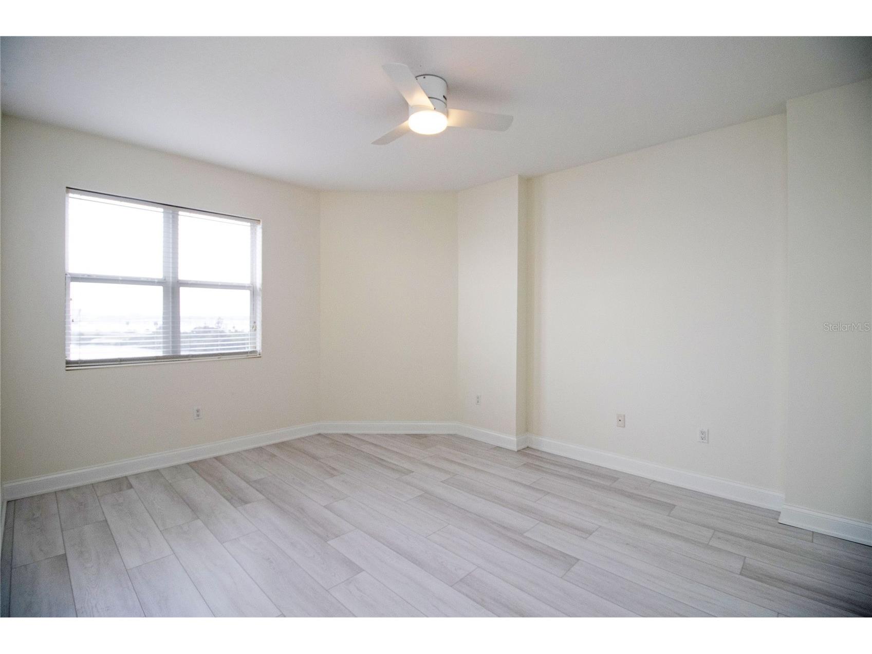 615 Riviera Dunes Way #402 Palmetto FL 34221 - MANATEE RIVER A4690297 image20