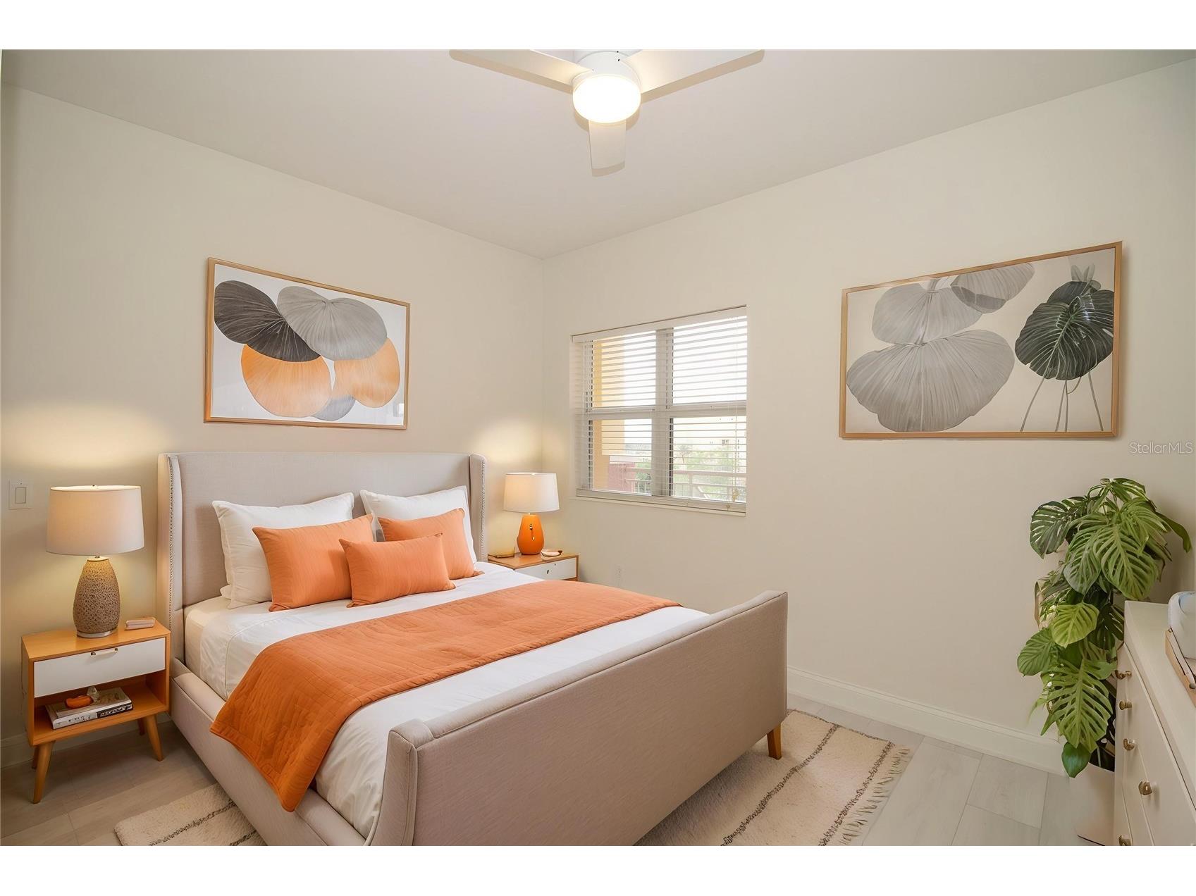 615 Riviera Dunes Way #402 Palmetto FL 34221 - MANATEE RIVER A4690297 image22