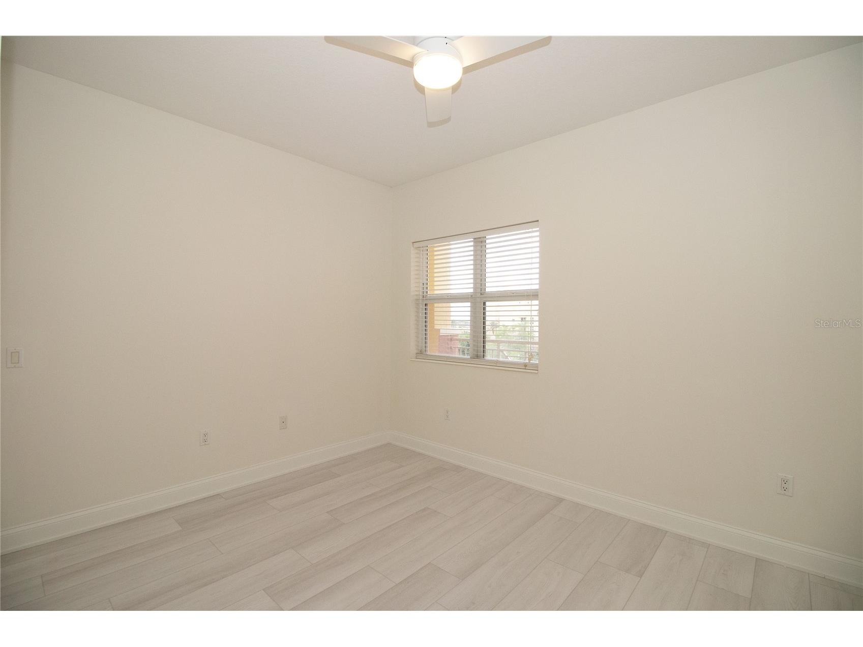 615 Riviera Dunes Way #402 Palmetto FL 34221 - MANATEE RIVER A4690297 image23