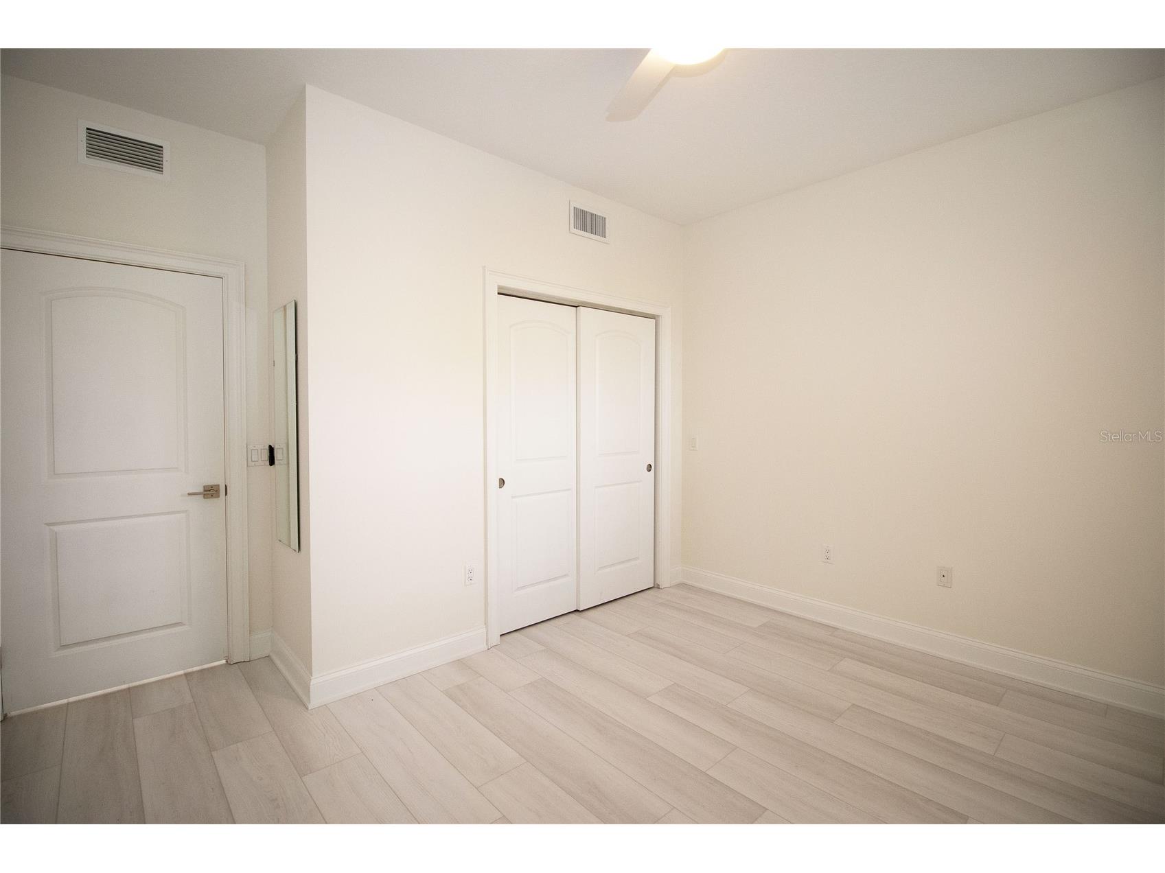 615 Riviera Dunes Way #402 Palmetto FL 34221 - MANATEE RIVER A4690297 image24