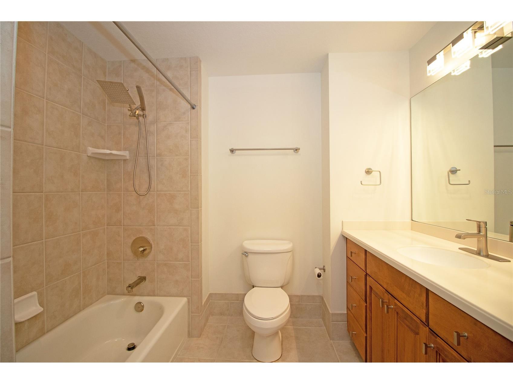 615 Riviera Dunes Way #402 Palmetto FL 34221 - MANATEE RIVER A4690297 image25