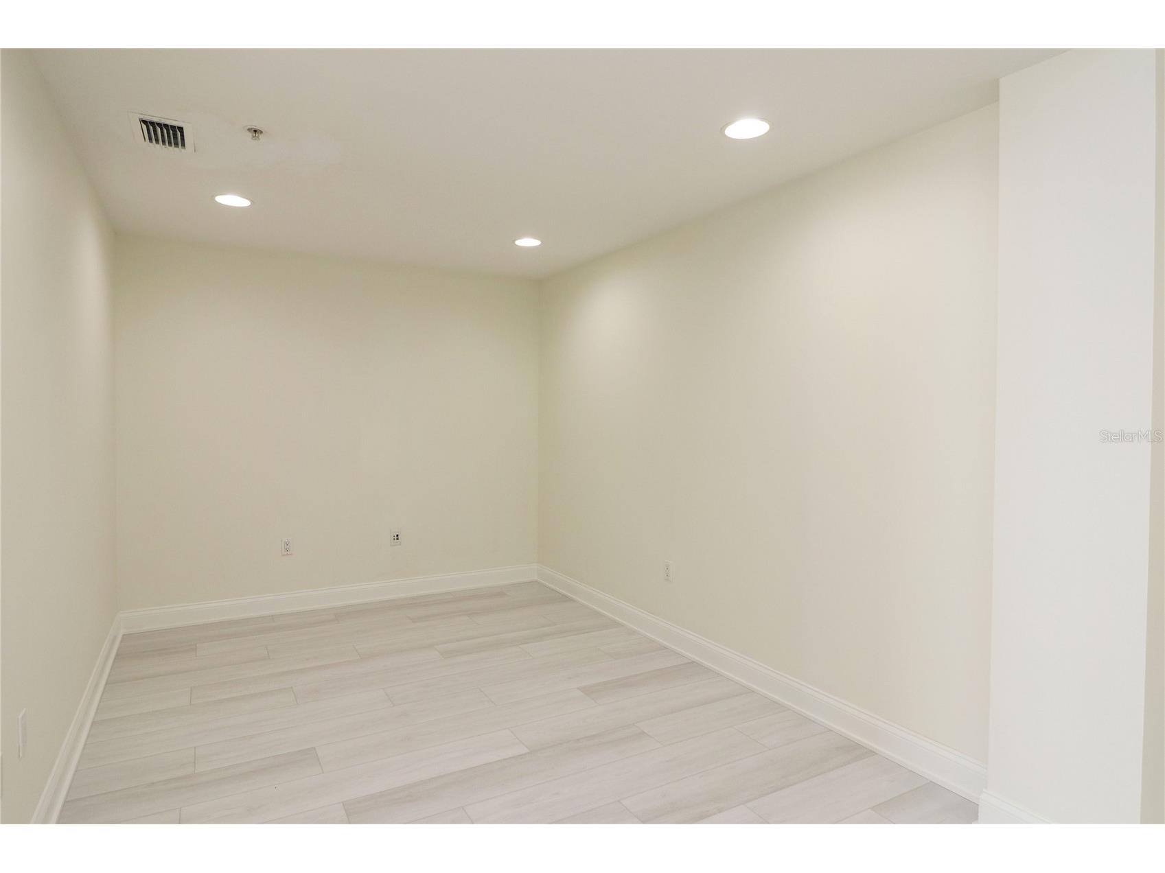 615 Riviera Dunes Way #402 Palmetto FL 34221 - MANATEE RIVER A4690297 image27