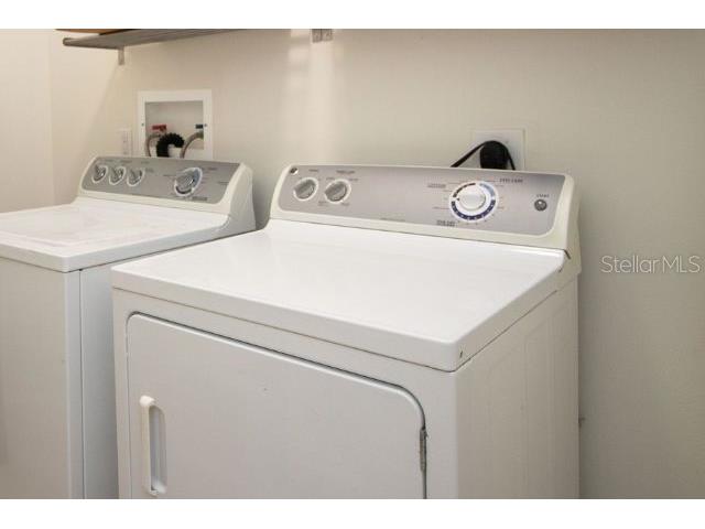 615 Riviera Dunes Way #402 Palmetto FL 34221 - MANATEE RIVER A4690297 image28