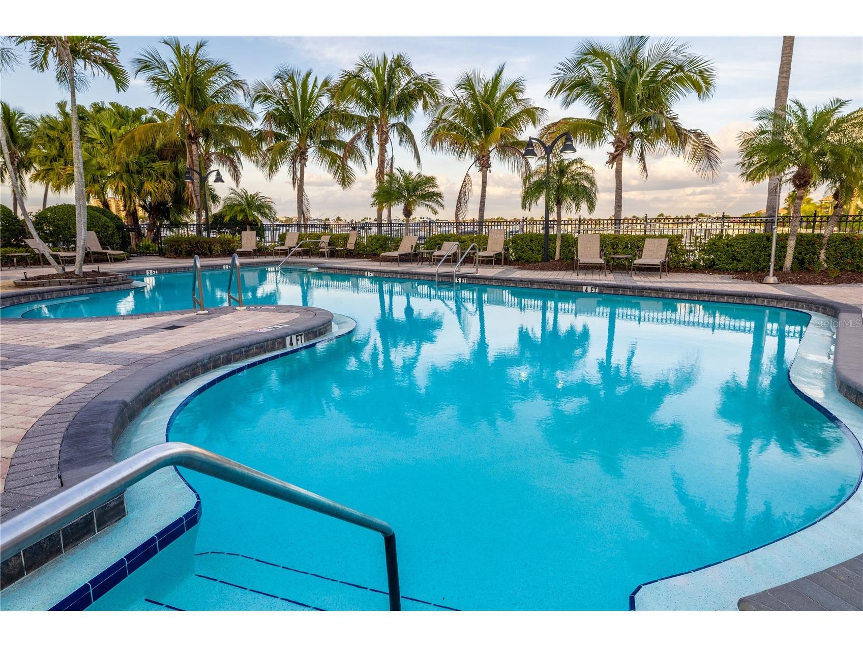 615 Riviera Dunes Way #402 Palmetto FL 34221 - MANATEE RIVER A4690297 image29