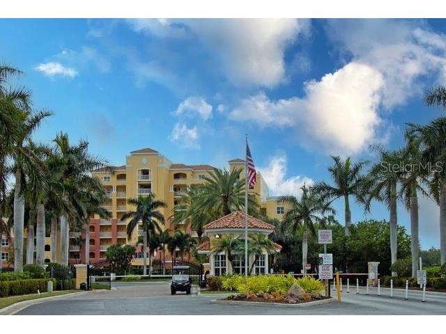 615 Riviera Dunes Way #402 Palmetto FL 34221 - MANATEE RIVER A4690297 image3