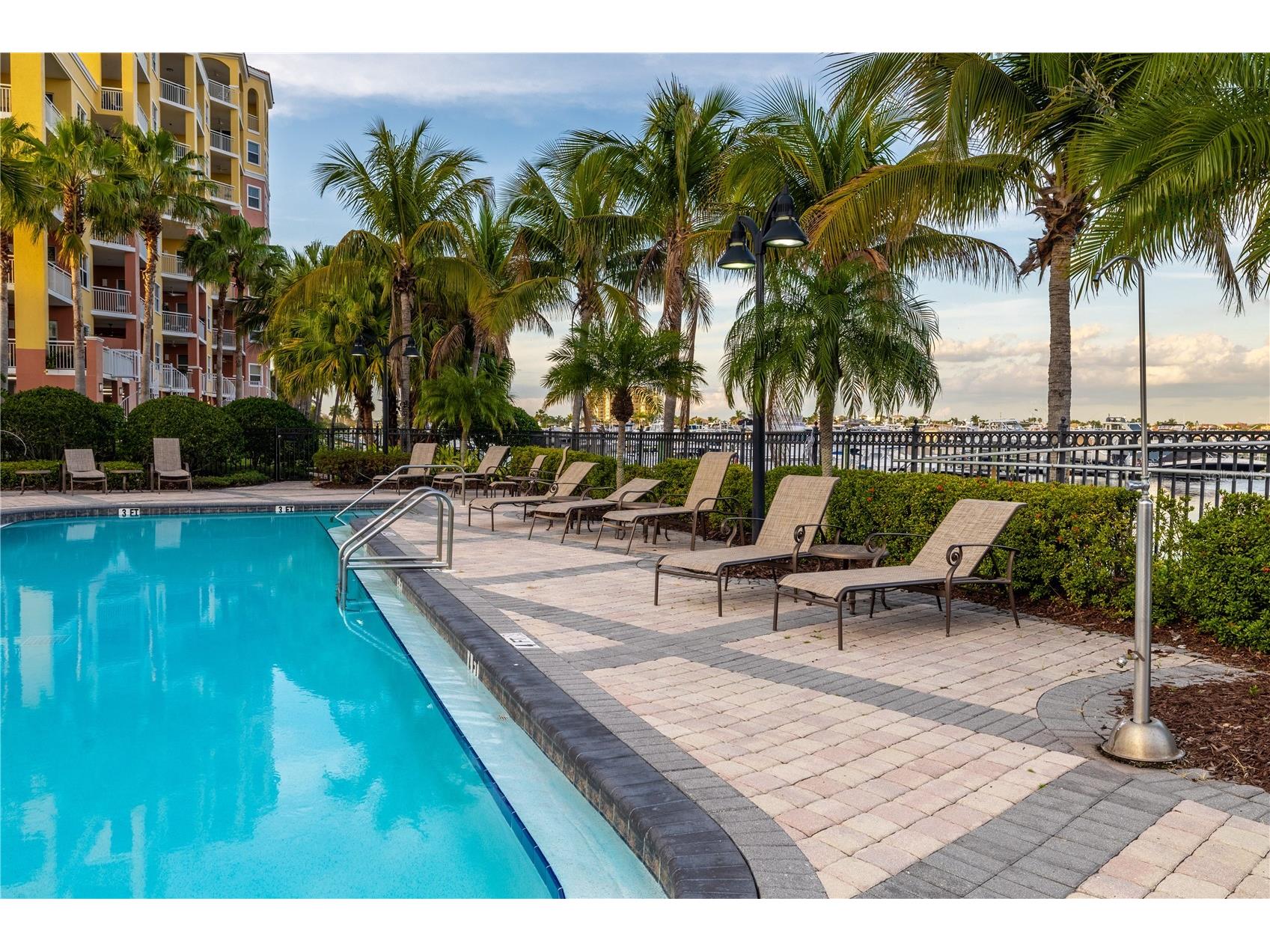 615 Riviera Dunes Way #402 Palmetto FL 34221 - MANATEE RIVER A4690297 image30