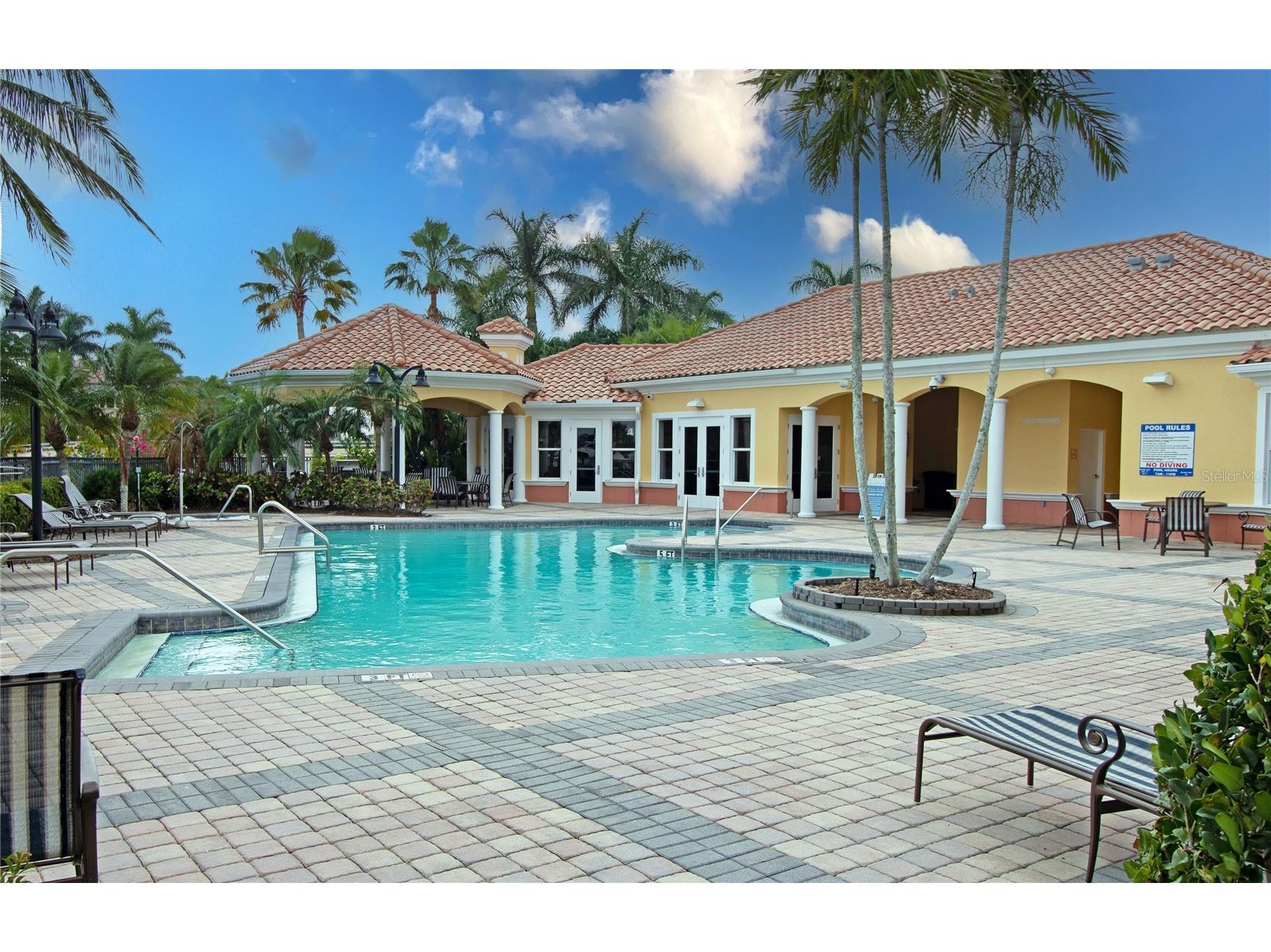 615 Riviera Dunes Way #402 Palmetto FL 34221 - MANATEE RIVER A4690297 image31
