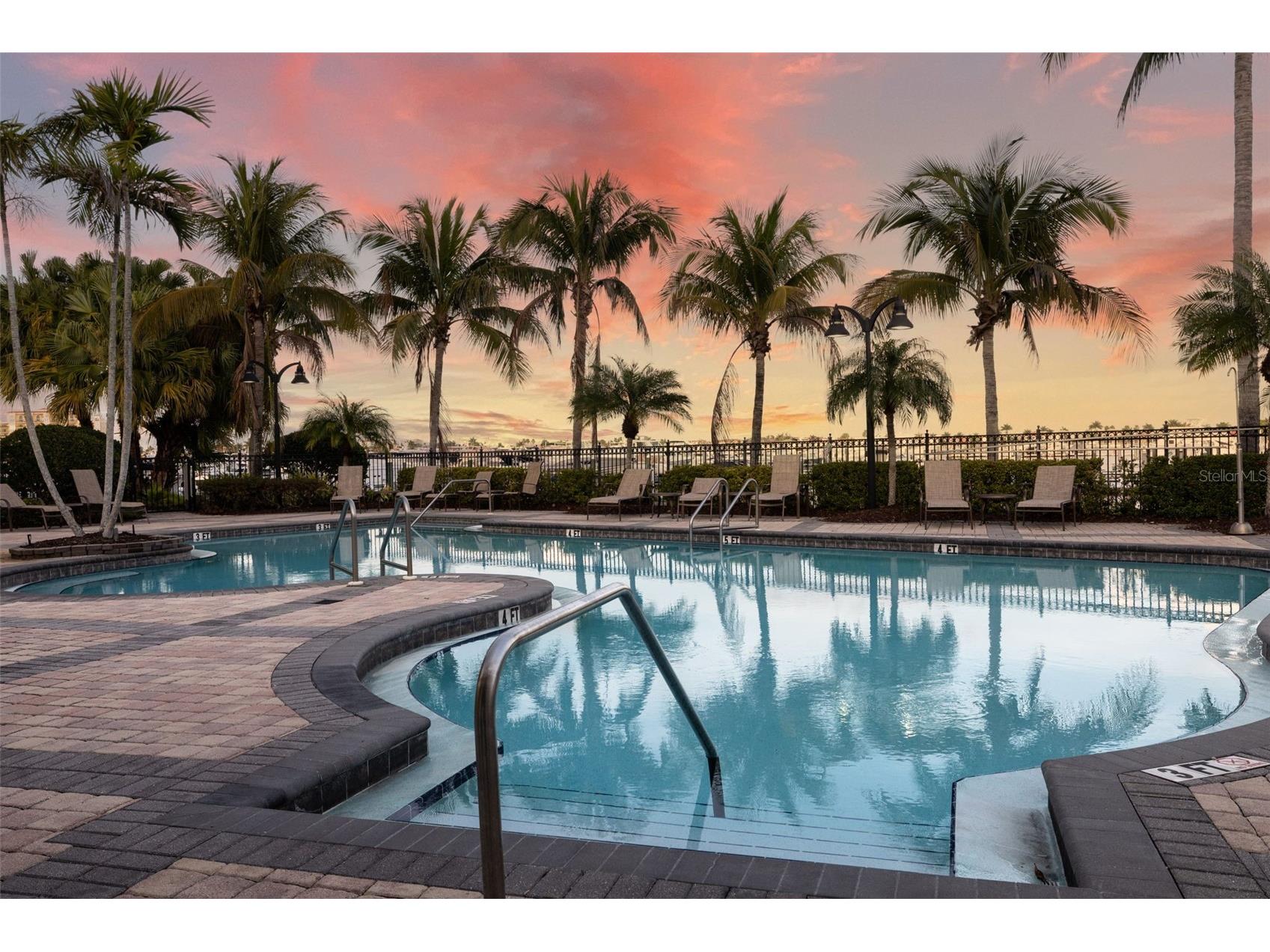 615 Riviera Dunes Way #402 Palmetto FL 34221 - MANATEE RIVER A4690297 image32