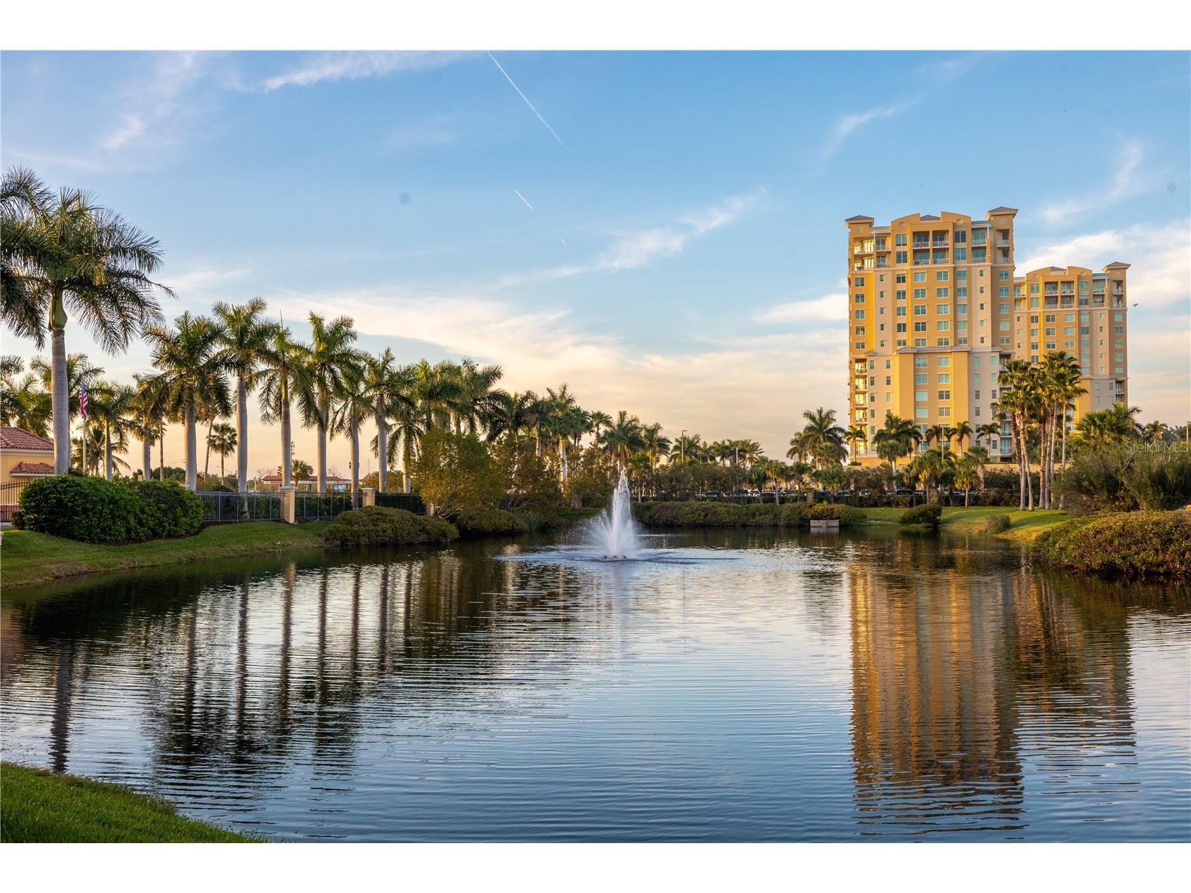 615 Riviera Dunes Way #402 Palmetto FL 34221 - MANATEE RIVER A4690297 image33