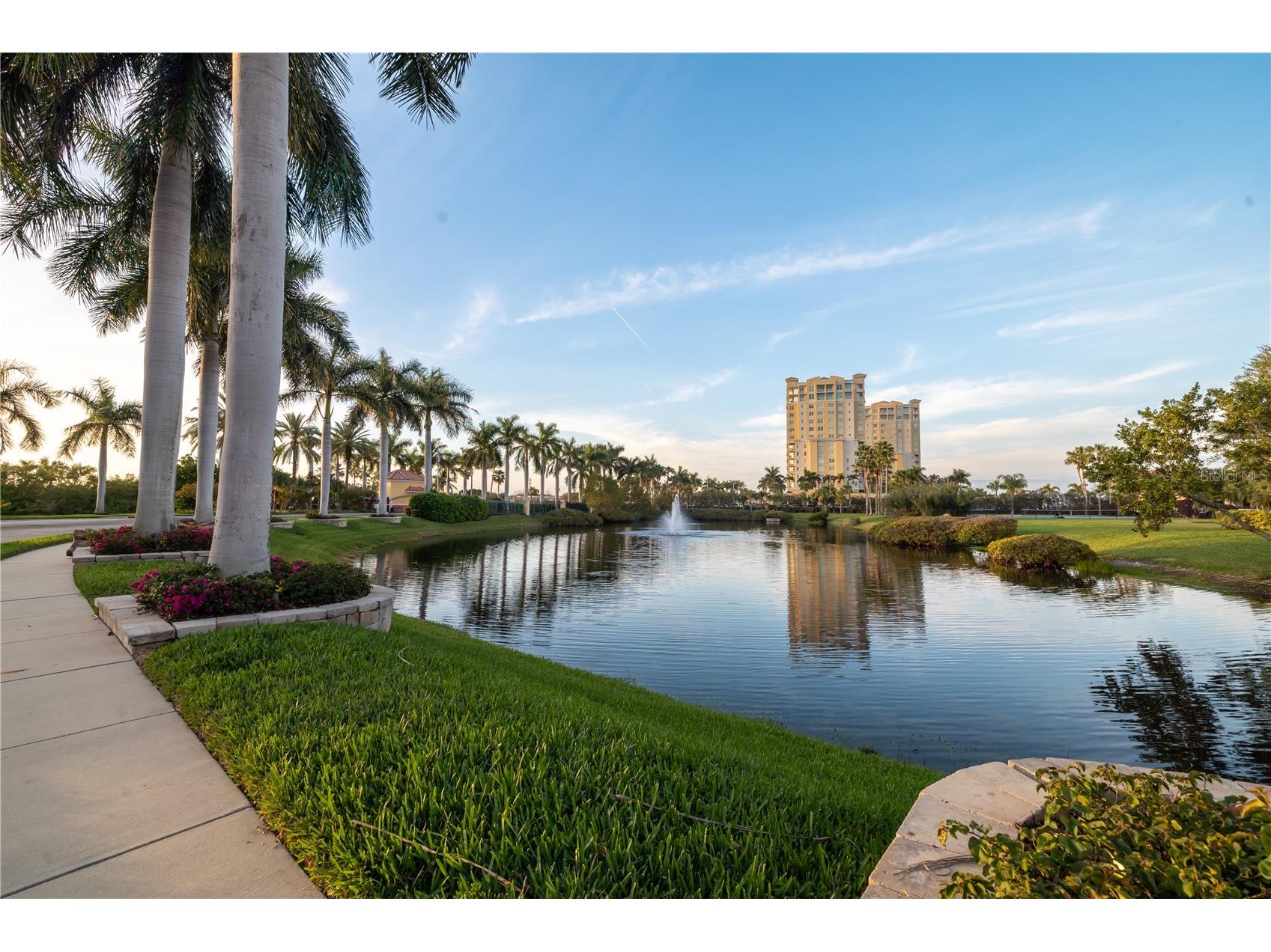 615 Riviera Dunes Way #402 Palmetto FL 34221 - MANATEE RIVER A4690297 image34