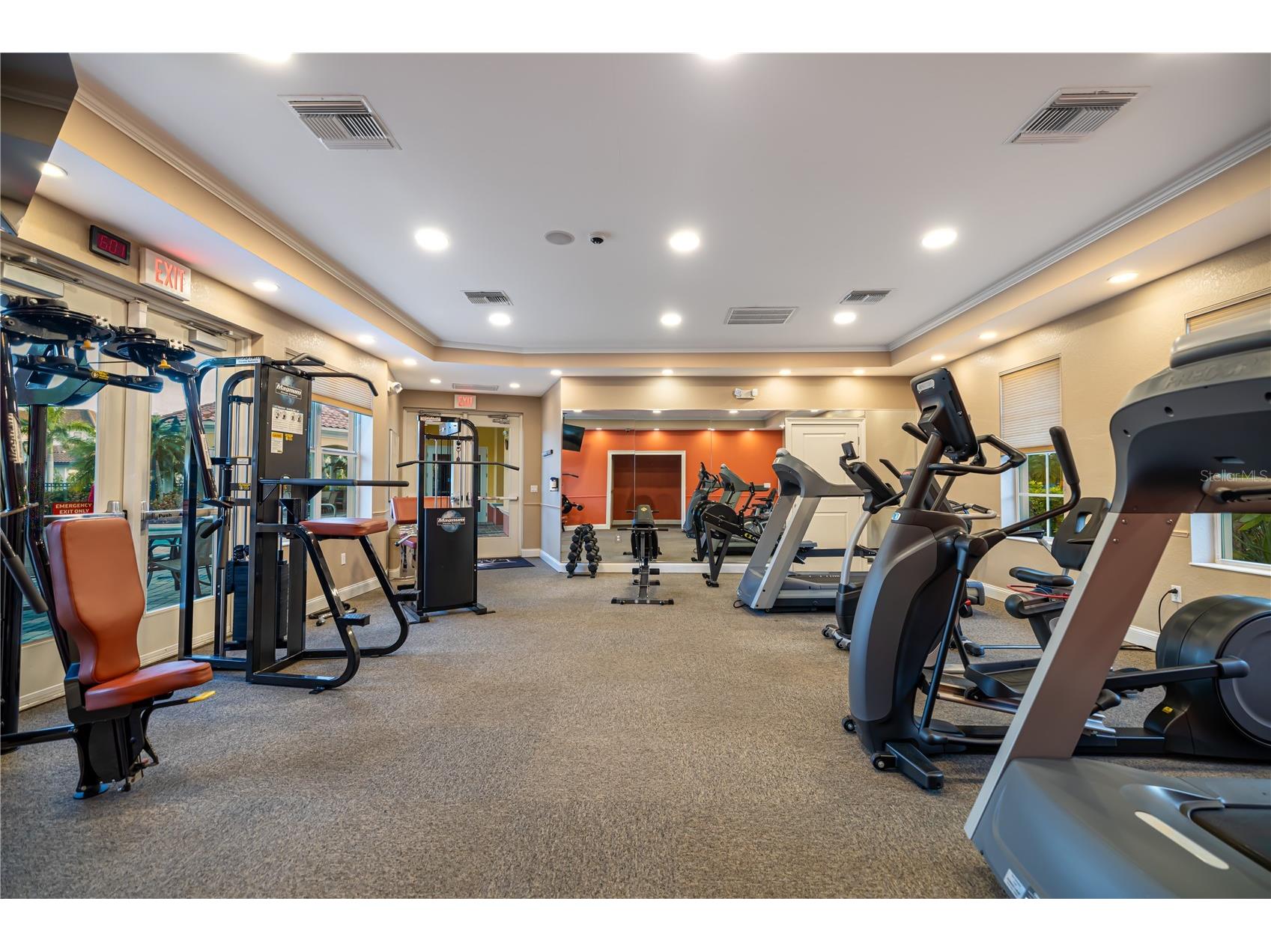 615 Riviera Dunes Way #402 Palmetto FL 34221 - MANATEE RIVER A4690297 image35