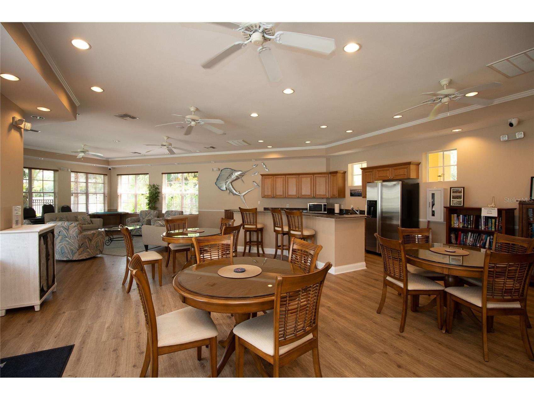 615 Riviera Dunes Way #402 Palmetto FL 34221 - MANATEE RIVER A4690297 image36