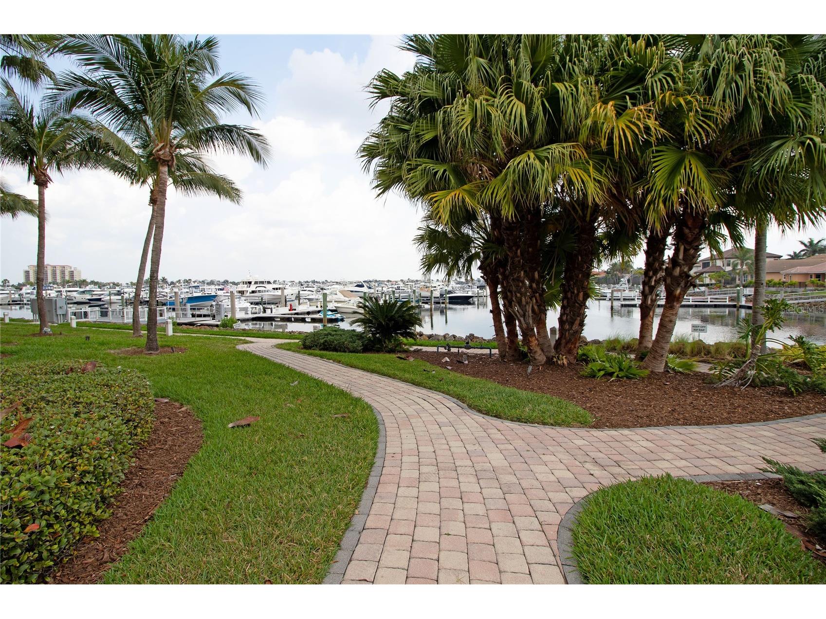 615 Riviera Dunes Way #402 Palmetto FL 34221 - MANATEE RIVER A4690297 image37