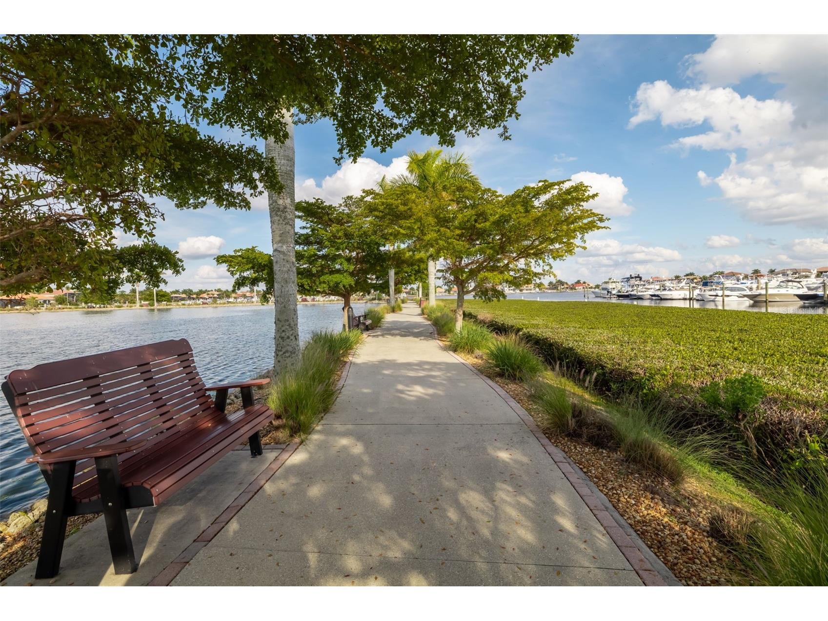 615 Riviera Dunes Way #402 Palmetto FL 34221 - MANATEE RIVER A4690297 image38