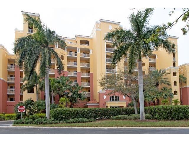 615 Riviera Dunes Way #402 Palmetto FL 34221 - MANATEE RIVER A4690297 image4