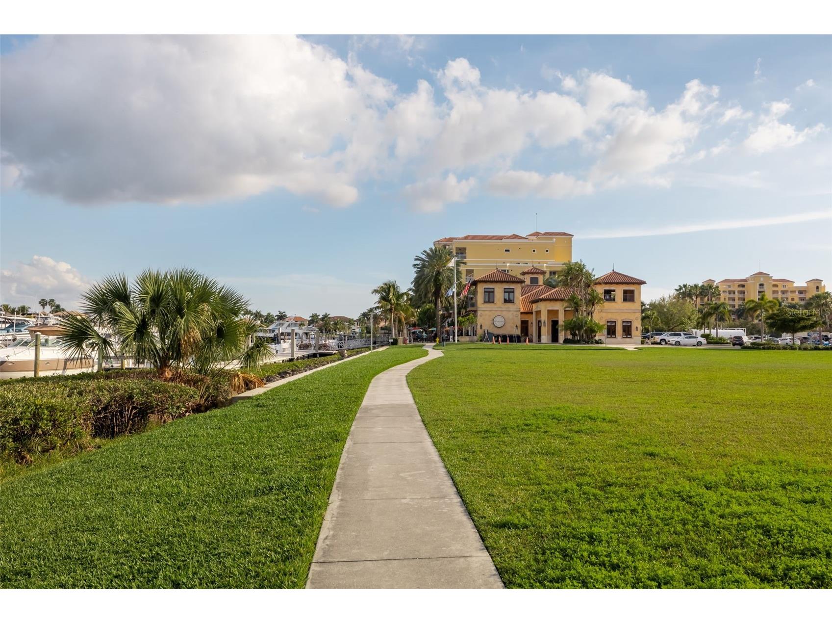 615 Riviera Dunes Way #402 Palmetto FL 34221 - MANATEE RIVER A4690297 image40