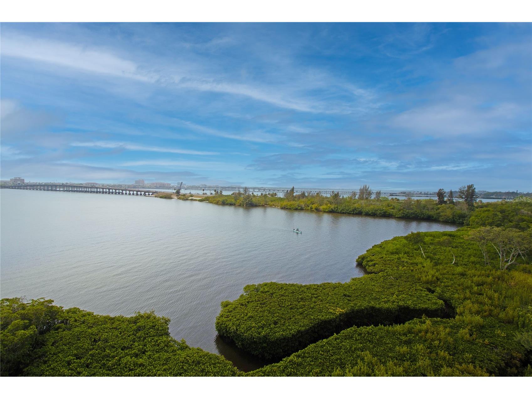 615 Riviera Dunes Way #402 Palmetto FL 34221 - MANATEE RIVER A4690297 image5