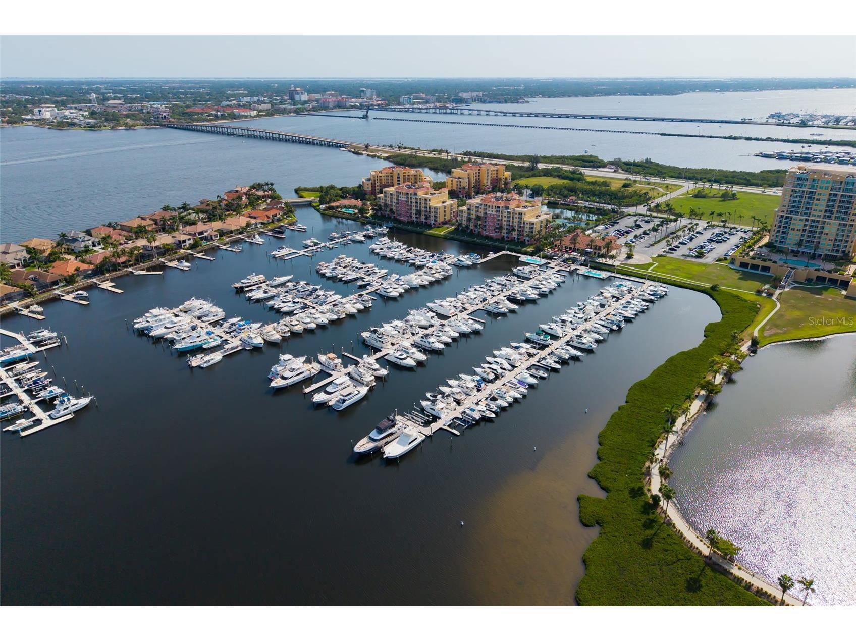 615 Riviera Dunes Way #402 Palmetto FL 34221 - MANATEE RIVER A4690297 image7