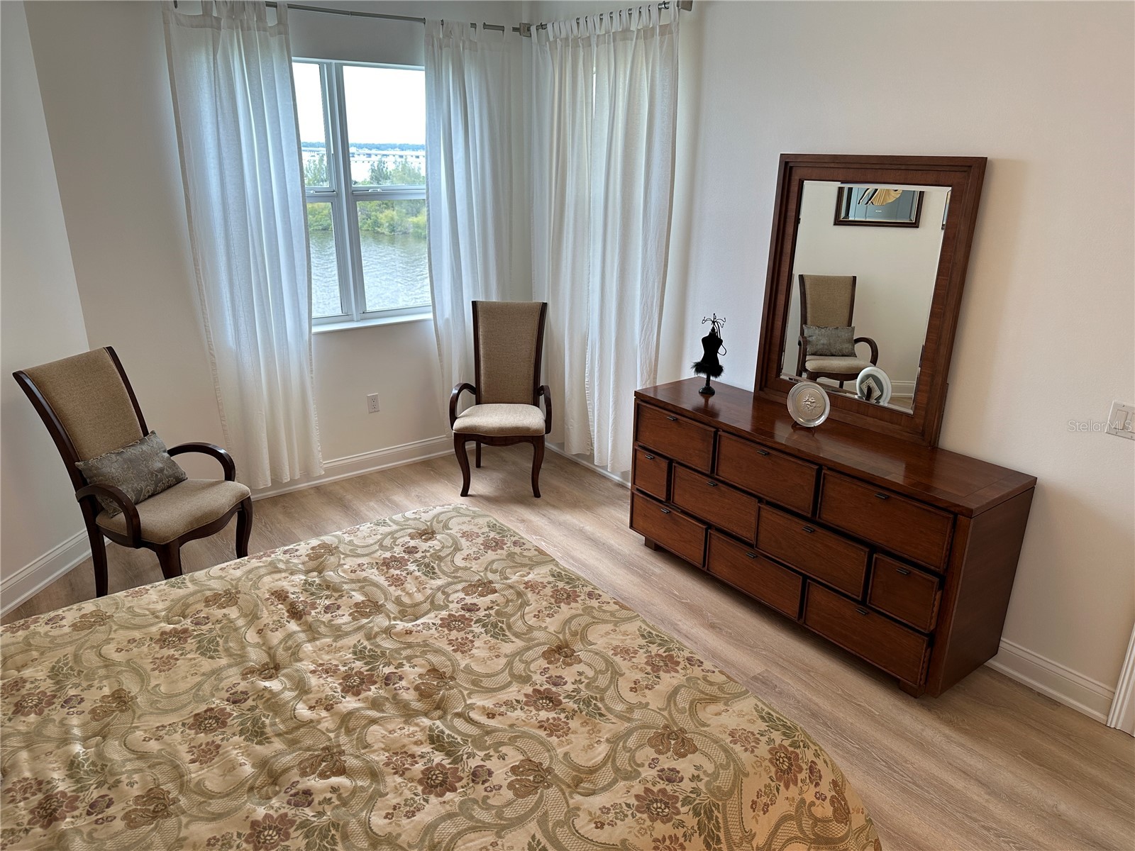 615 Riviera Dunes Way #406 Palmetto FL 34221 - MANATEE RIVER A4682609 image10