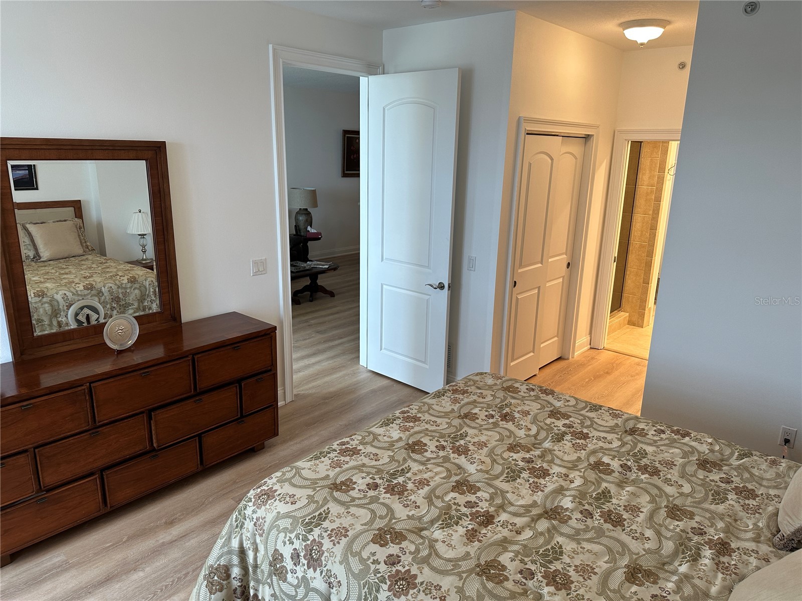 615 Riviera Dunes Way #406 Palmetto FL 34221 - MANATEE RIVER A4682609 image11
