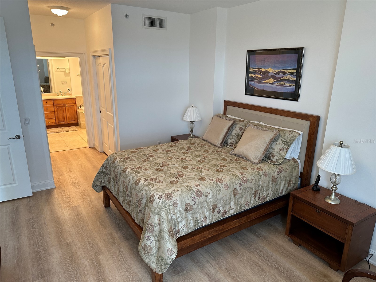 615 Riviera Dunes Way #406 Palmetto FL 34221 - MANATEE RIVER A4682609 image12