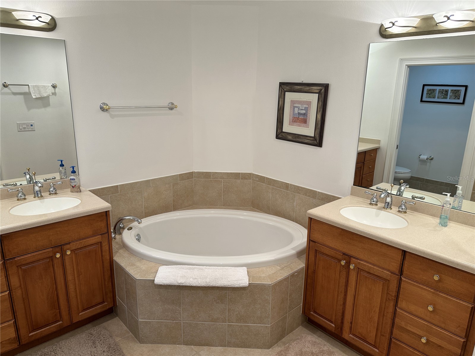 615 Riviera Dunes Way #406 Palmetto FL 34221 - MANATEE RIVER A4682609 image13