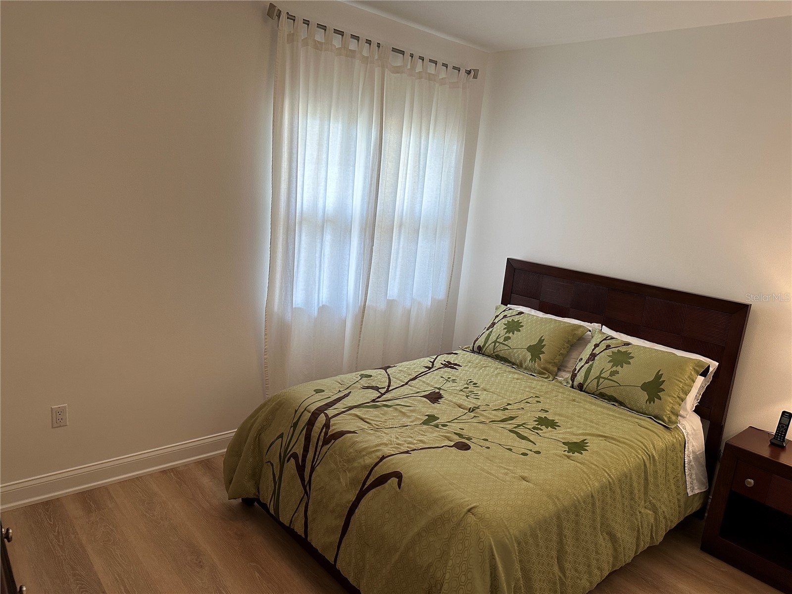 615 Riviera Dunes Way #406 Palmetto FL 34221 - MANATEE RIVER A4682609 image16