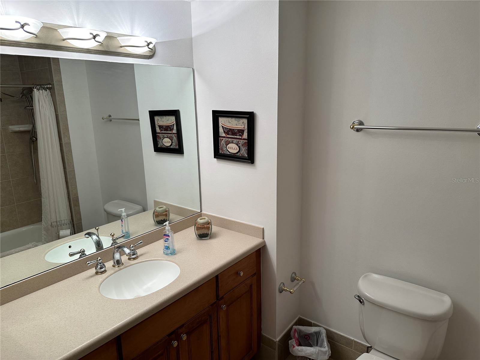 615 Riviera Dunes Way #406 Palmetto FL 34221 - MANATEE RIVER A4682609 image19