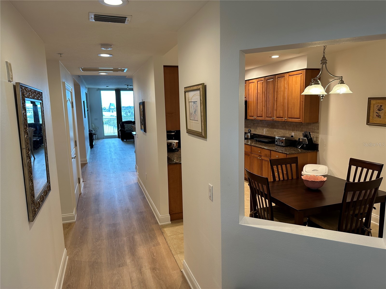 615 Riviera Dunes Way #406 Palmetto FL 34221 - MANATEE RIVER A4682609 image2