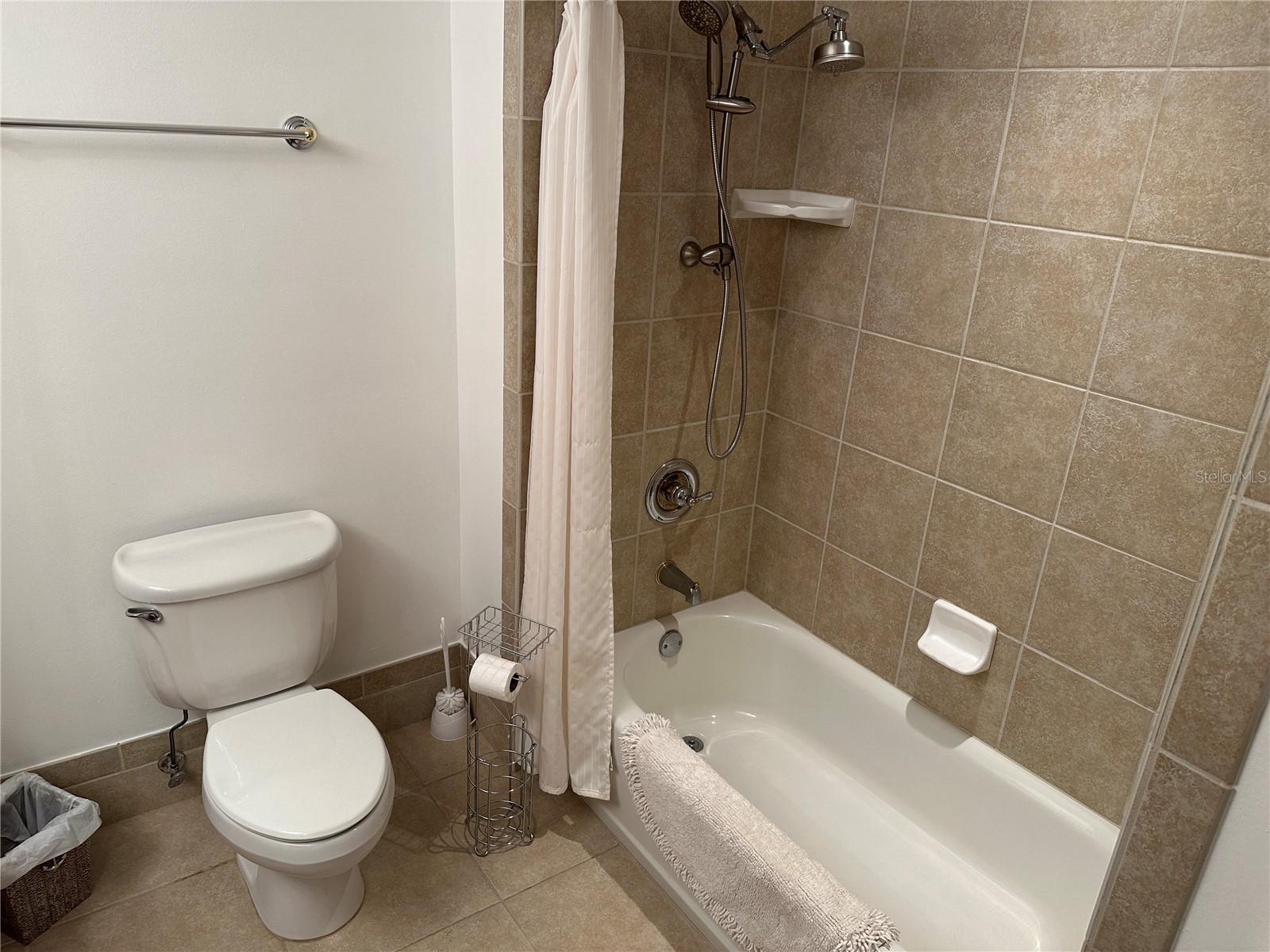 615 Riviera Dunes Way #406 Palmetto FL 34221 - MANATEE RIVER A4682609 image20