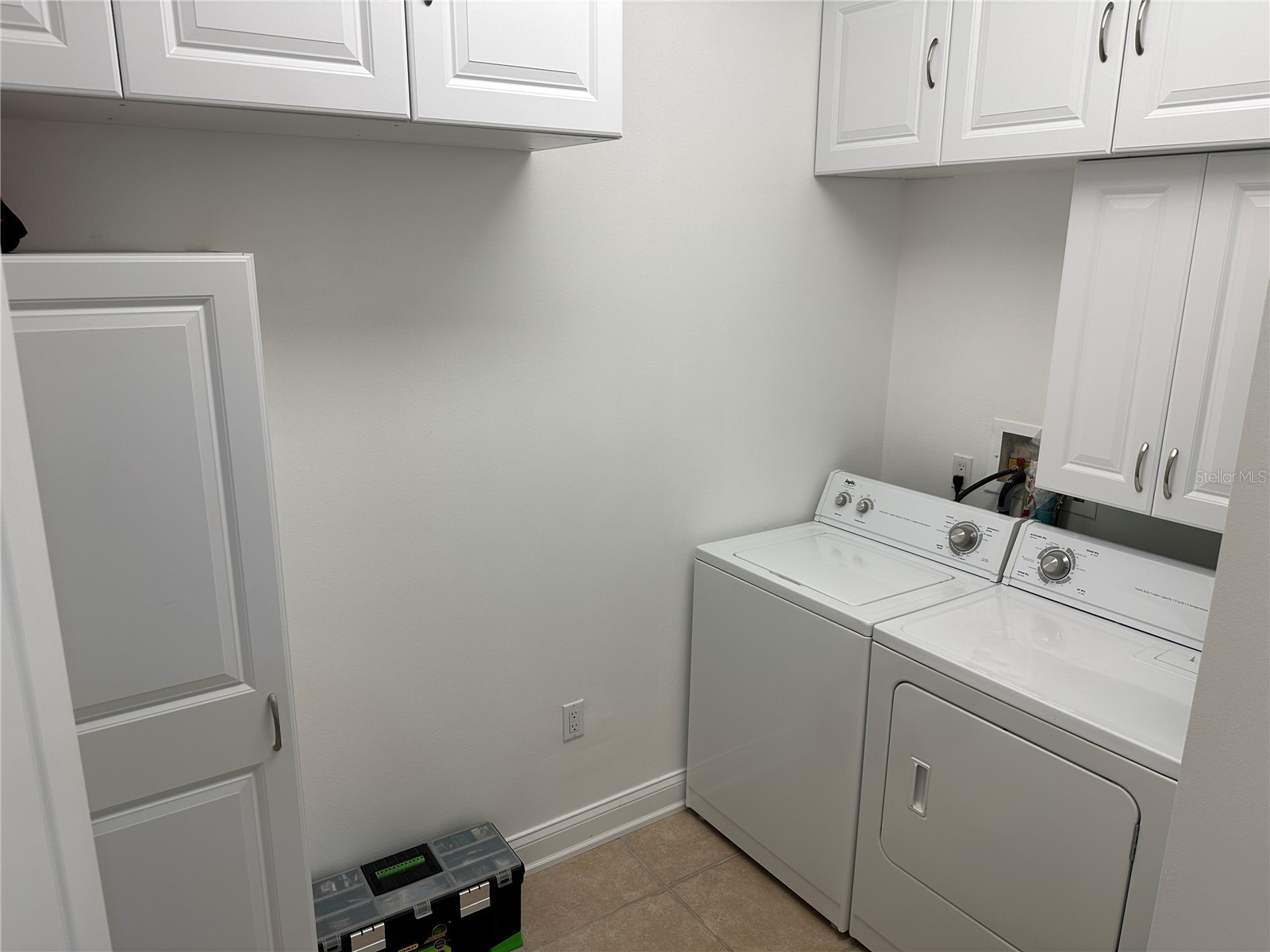 615 Riviera Dunes Way #406 Palmetto FL 34221 - MANATEE RIVER A4682609 image21