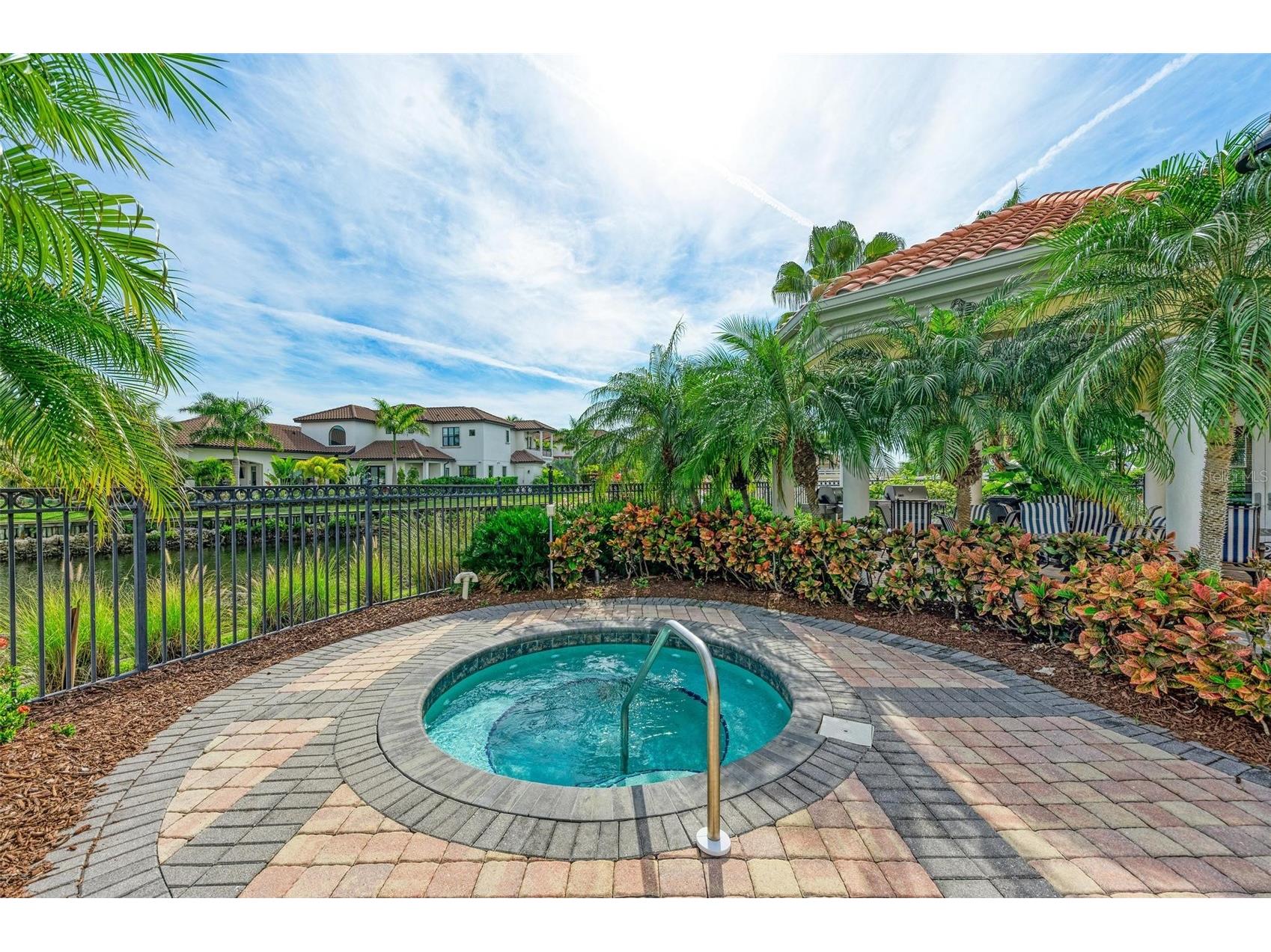 615 Riviera Dunes Way #406 Palmetto FL 34221 - MANATEE RIVER A4682609 image24