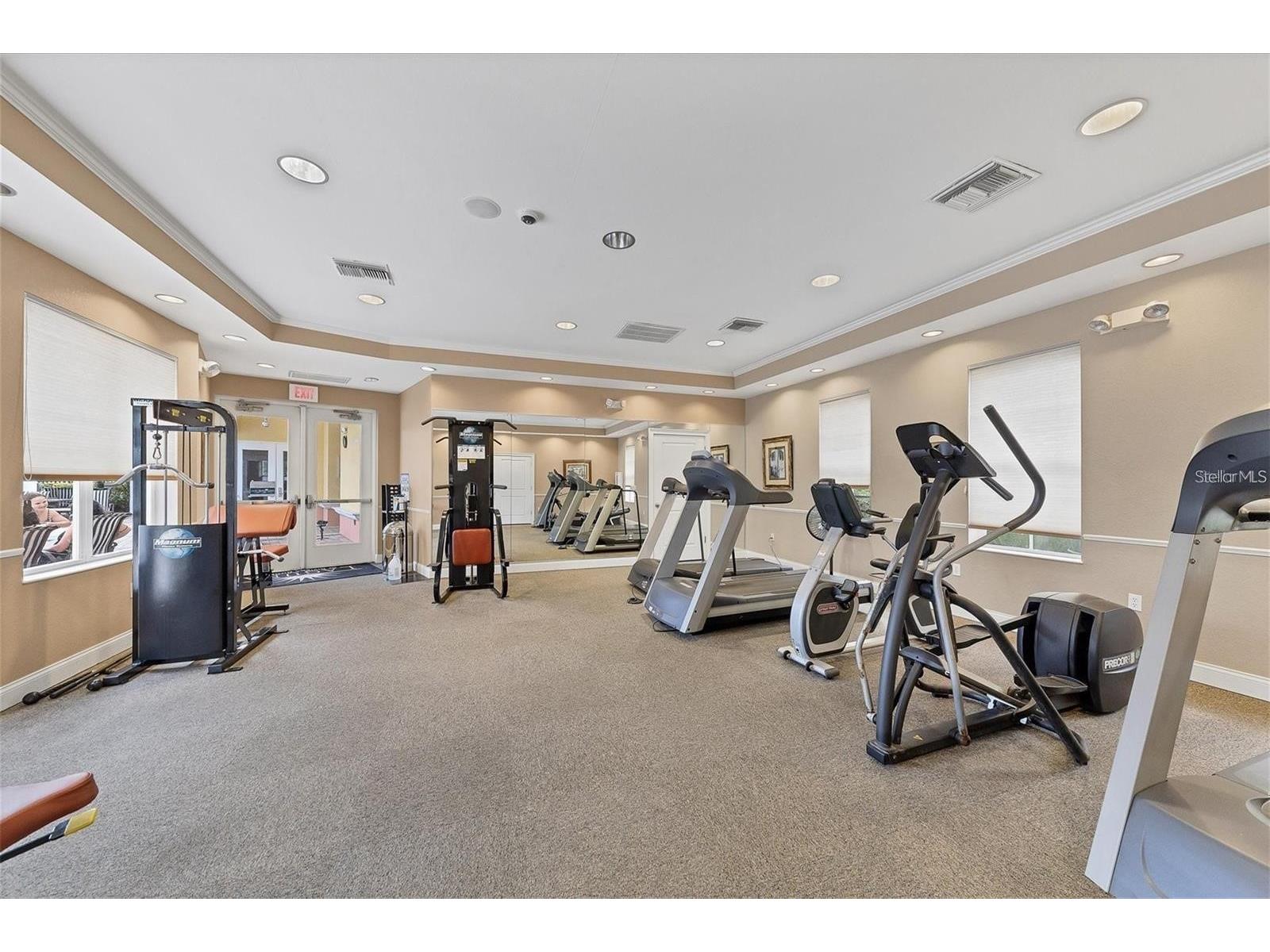 615 Riviera Dunes Way #406 Palmetto FL 34221 - MANATEE RIVER A4682609 image25