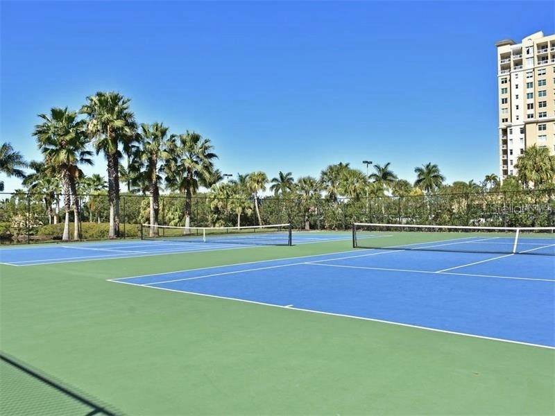 615 Riviera Dunes Way #406 Palmetto FL 34221 - MANATEE RIVER A4682609 image26