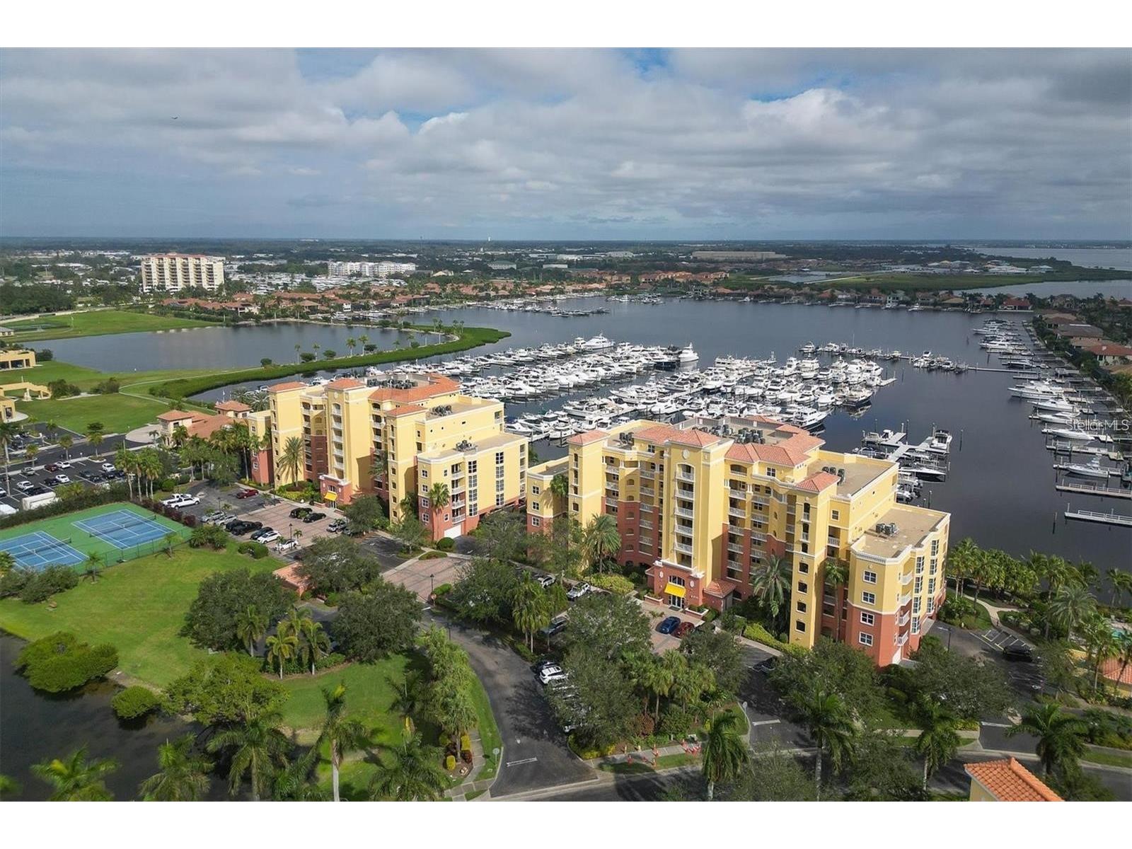 615 Riviera Dunes Way #406 Palmetto FL 34221 - MANATEE RIVER A4682609 image28