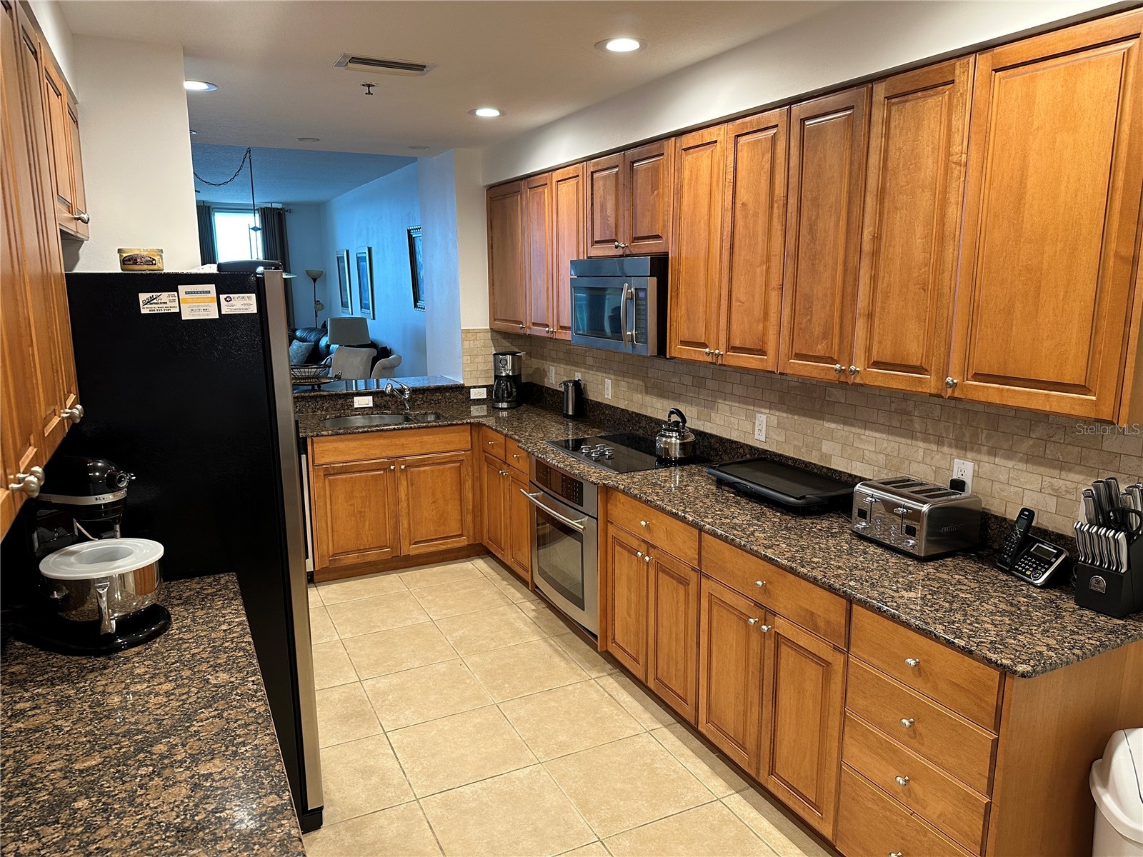 615 Riviera Dunes Way #406 Palmetto FL 34221 - MANATEE RIVER A4682609 image3